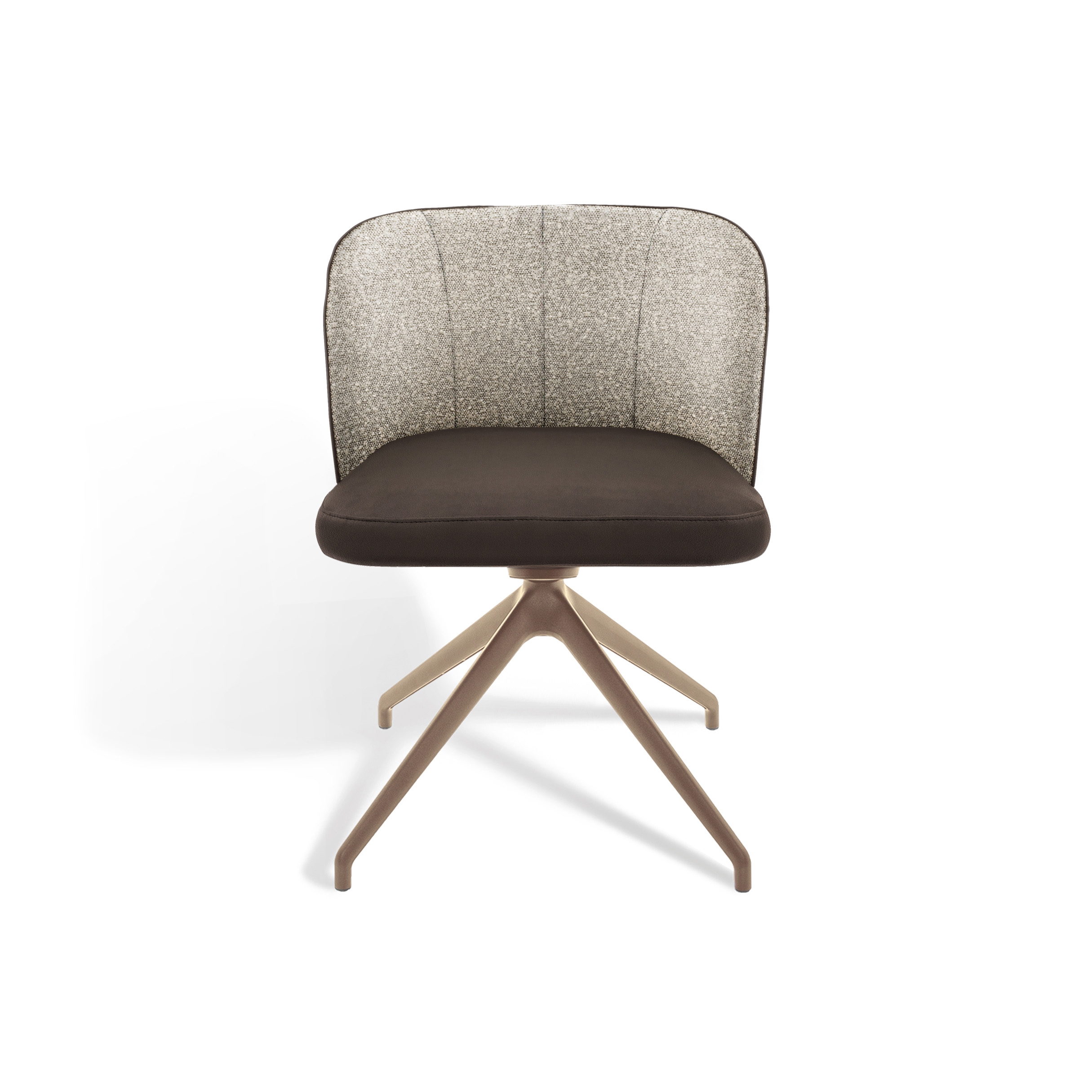GAIA LINE Side chair