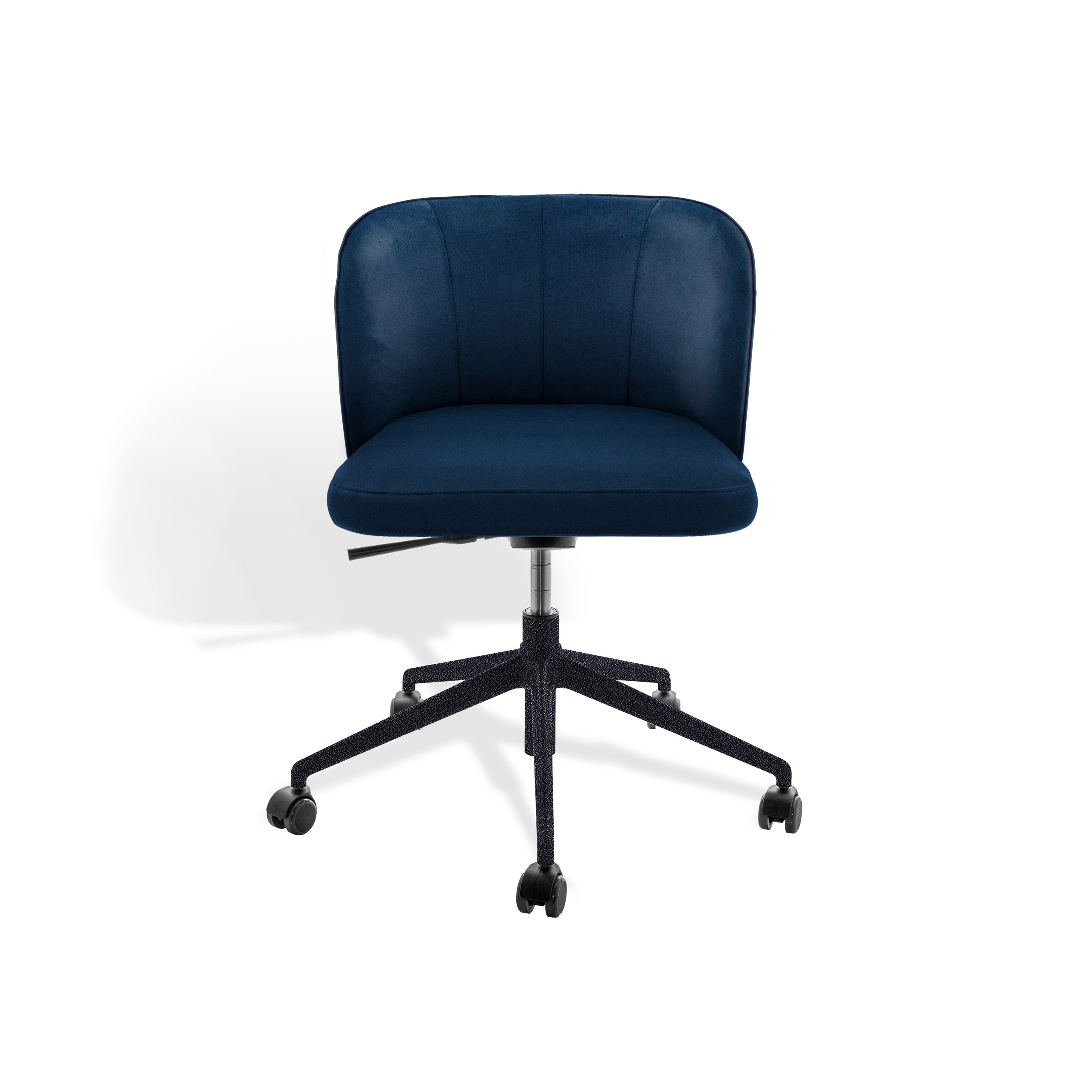 GAIA LINE Side chair