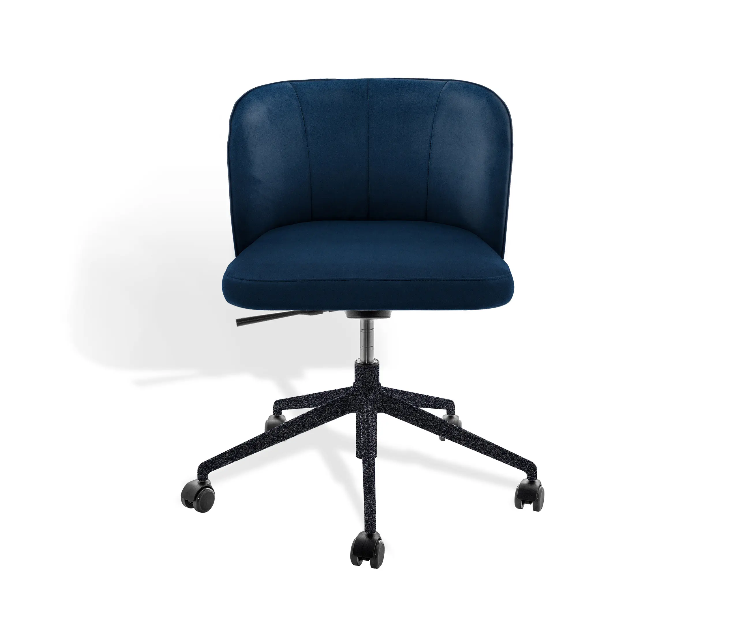 KFF - GAIA LINE Side chair