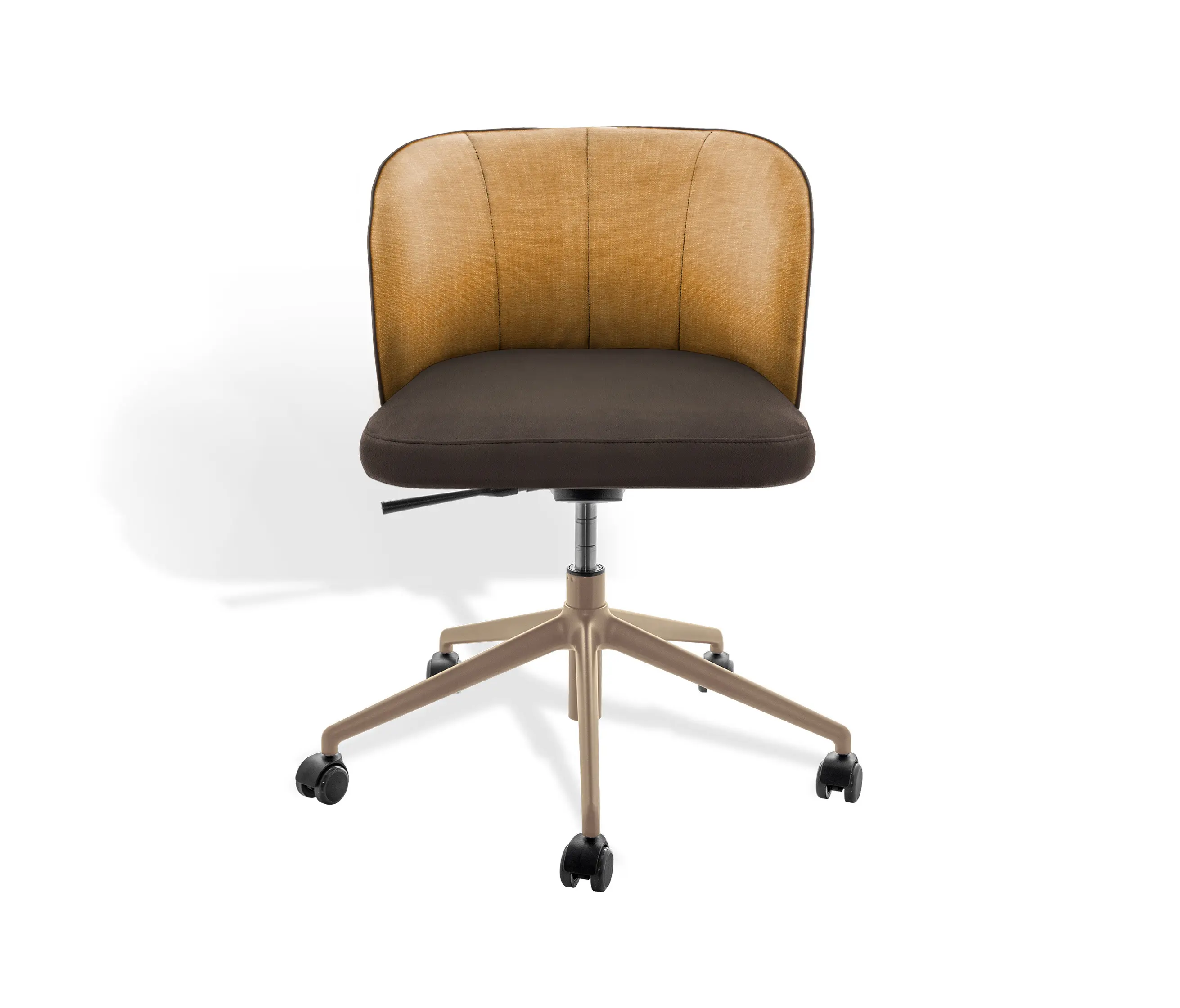 KFF - GAIA LINE Side chair