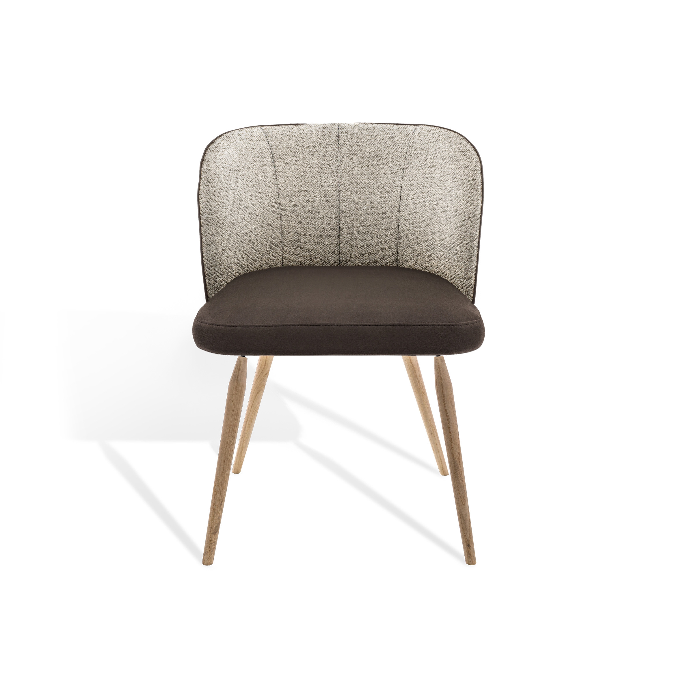 GAIA LINE Side chair