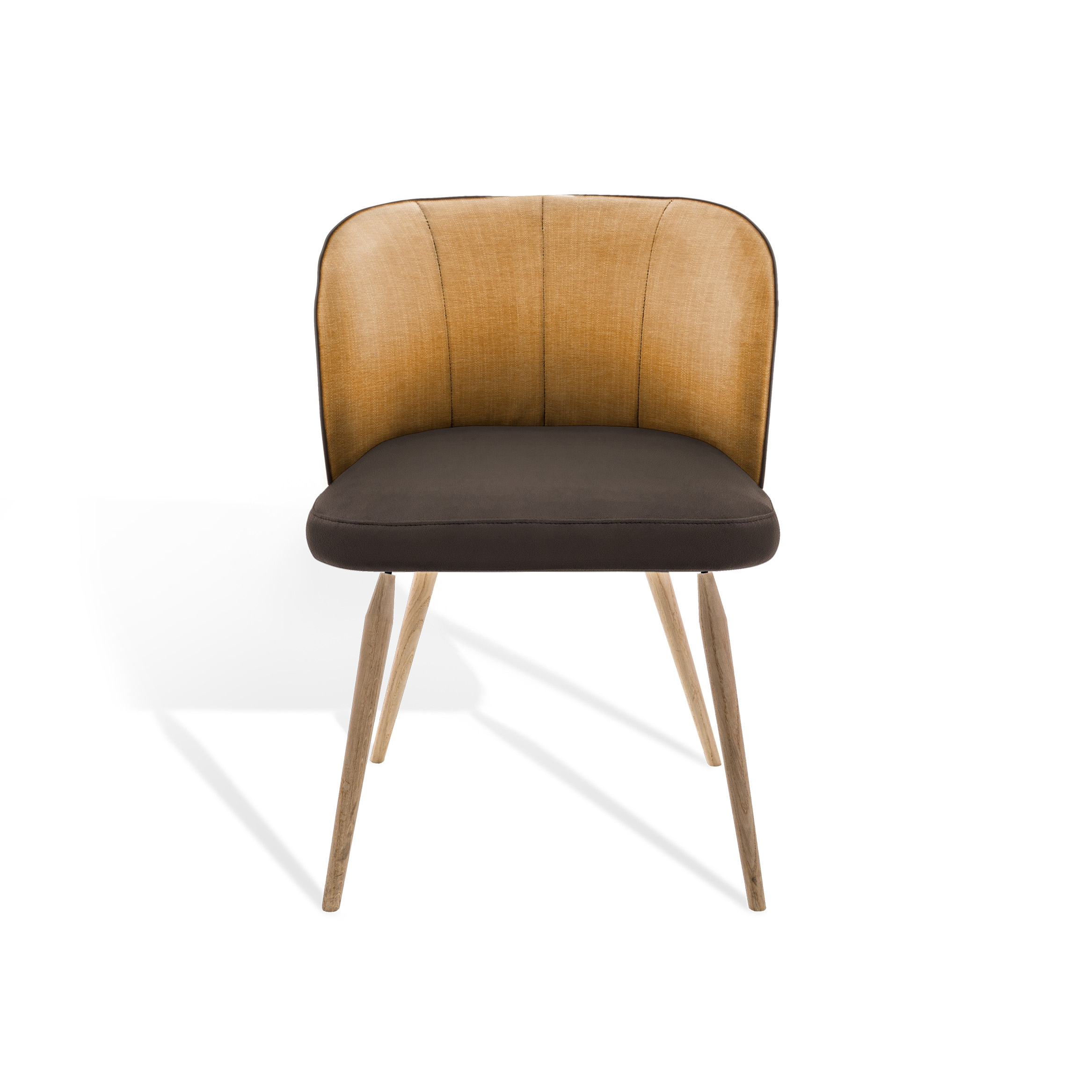 GAIA LINE Side chair