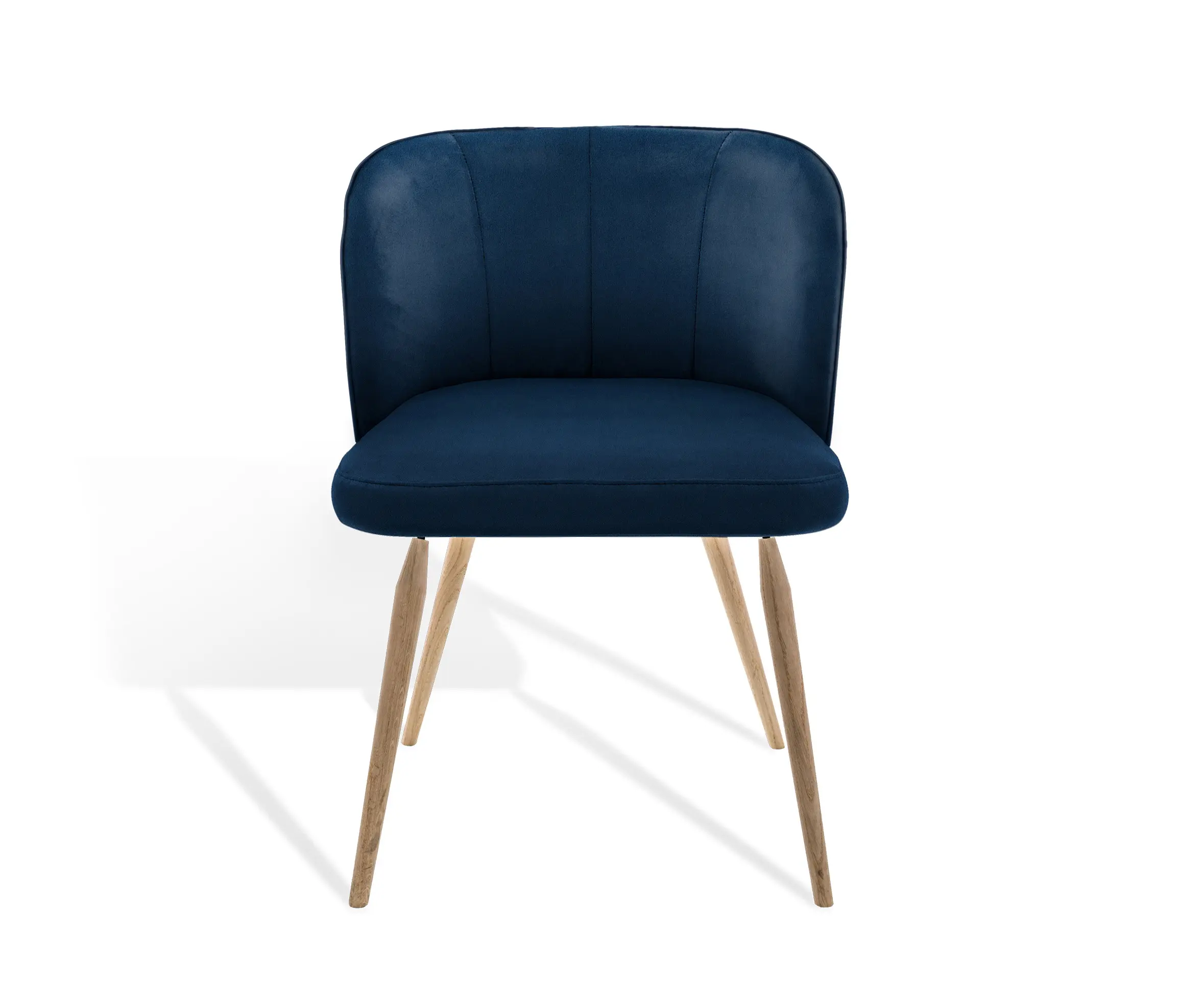 KFF - GAIA LINE Side chair