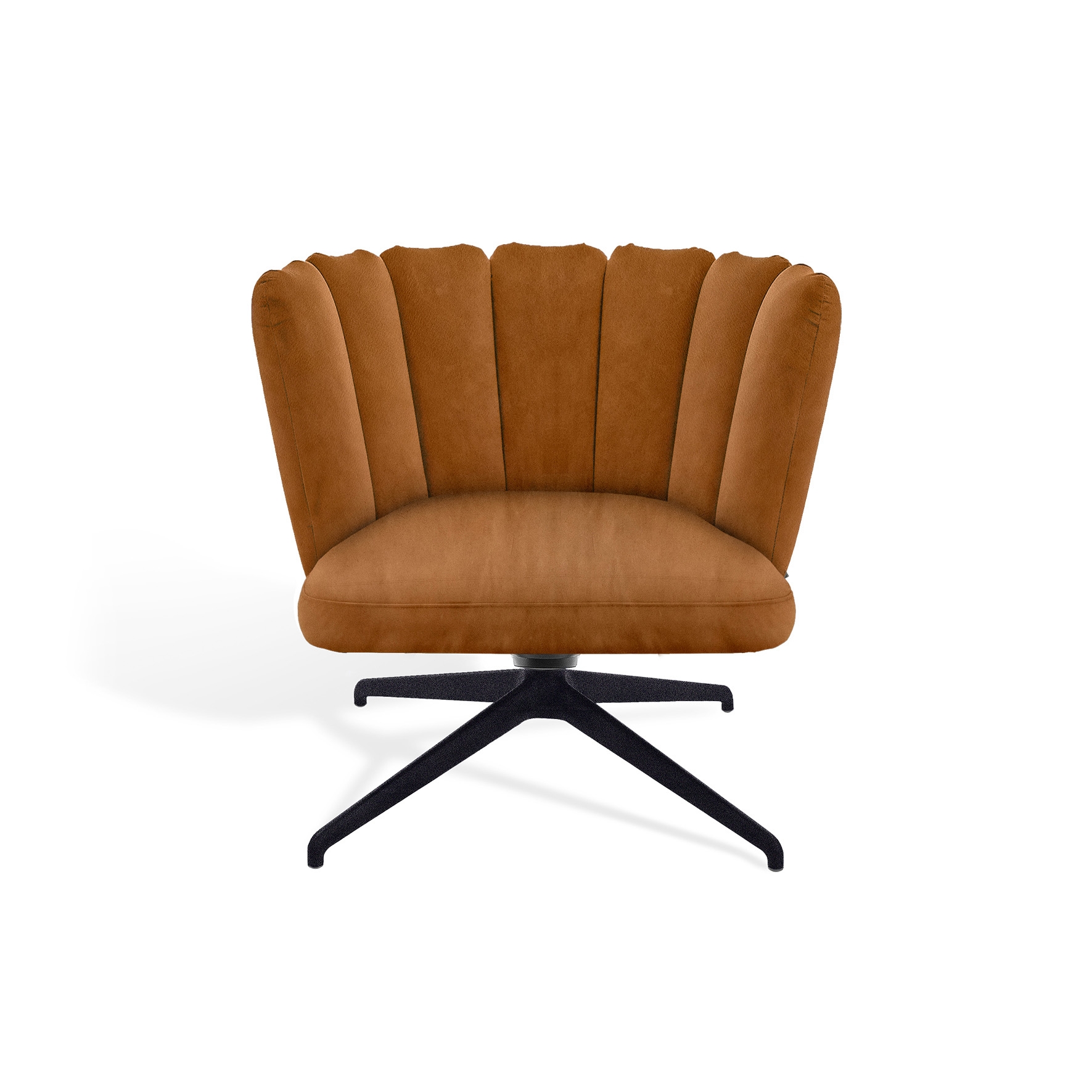 GAIA LOUNGE Sessel