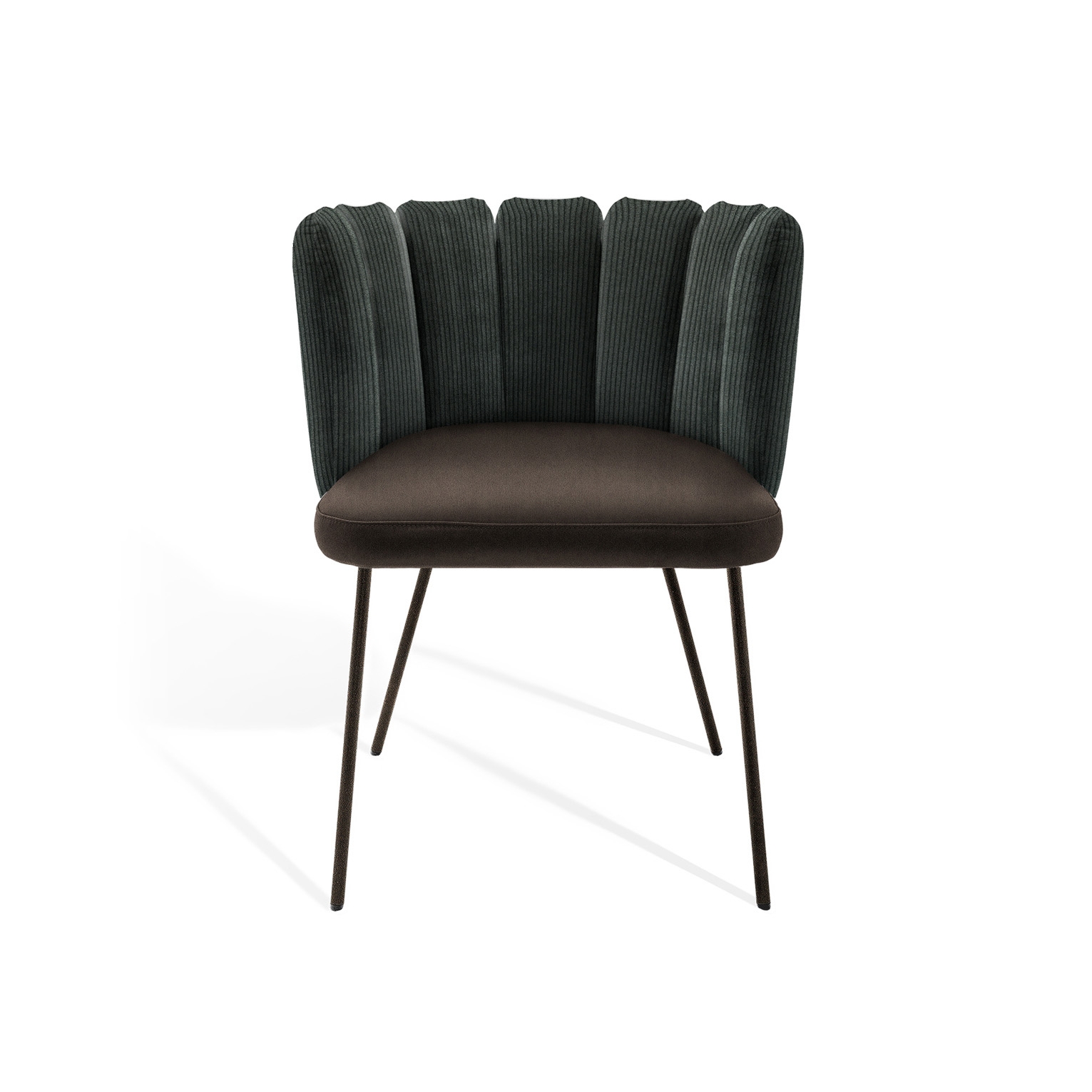 GAIA Side chair