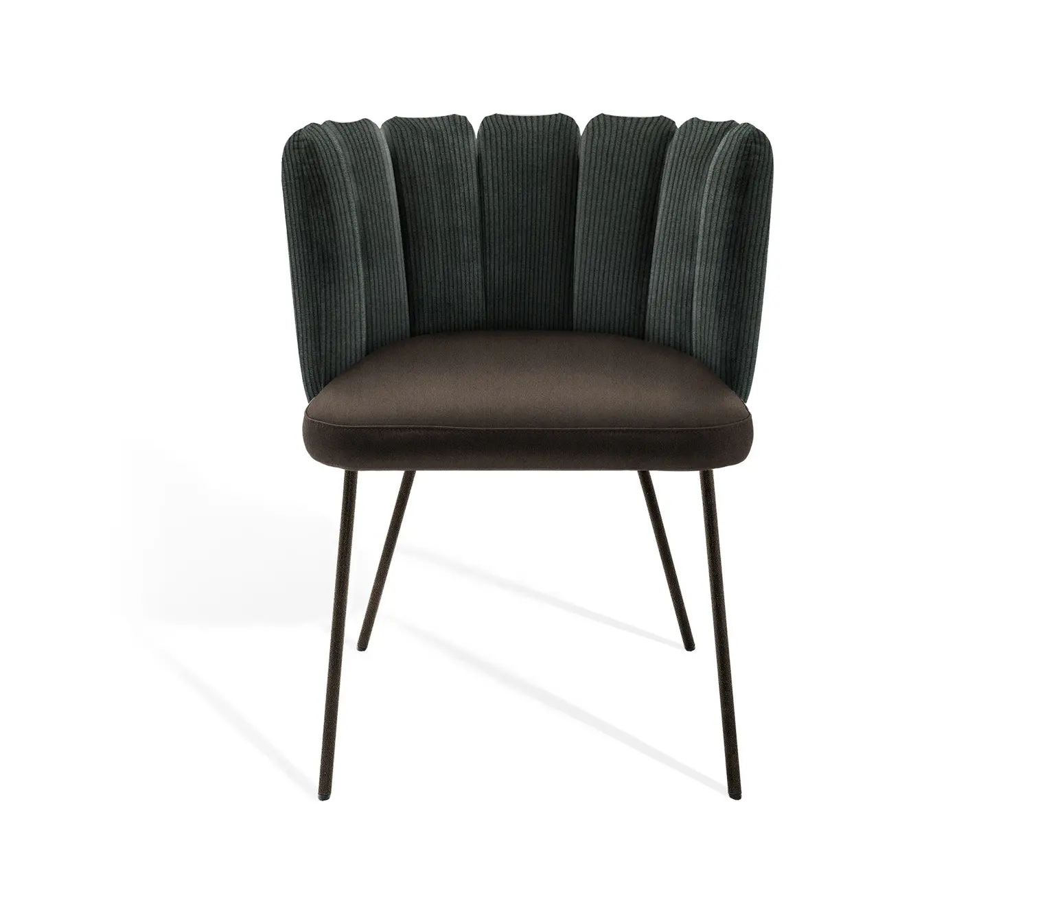 KFF - GAIA Side chair