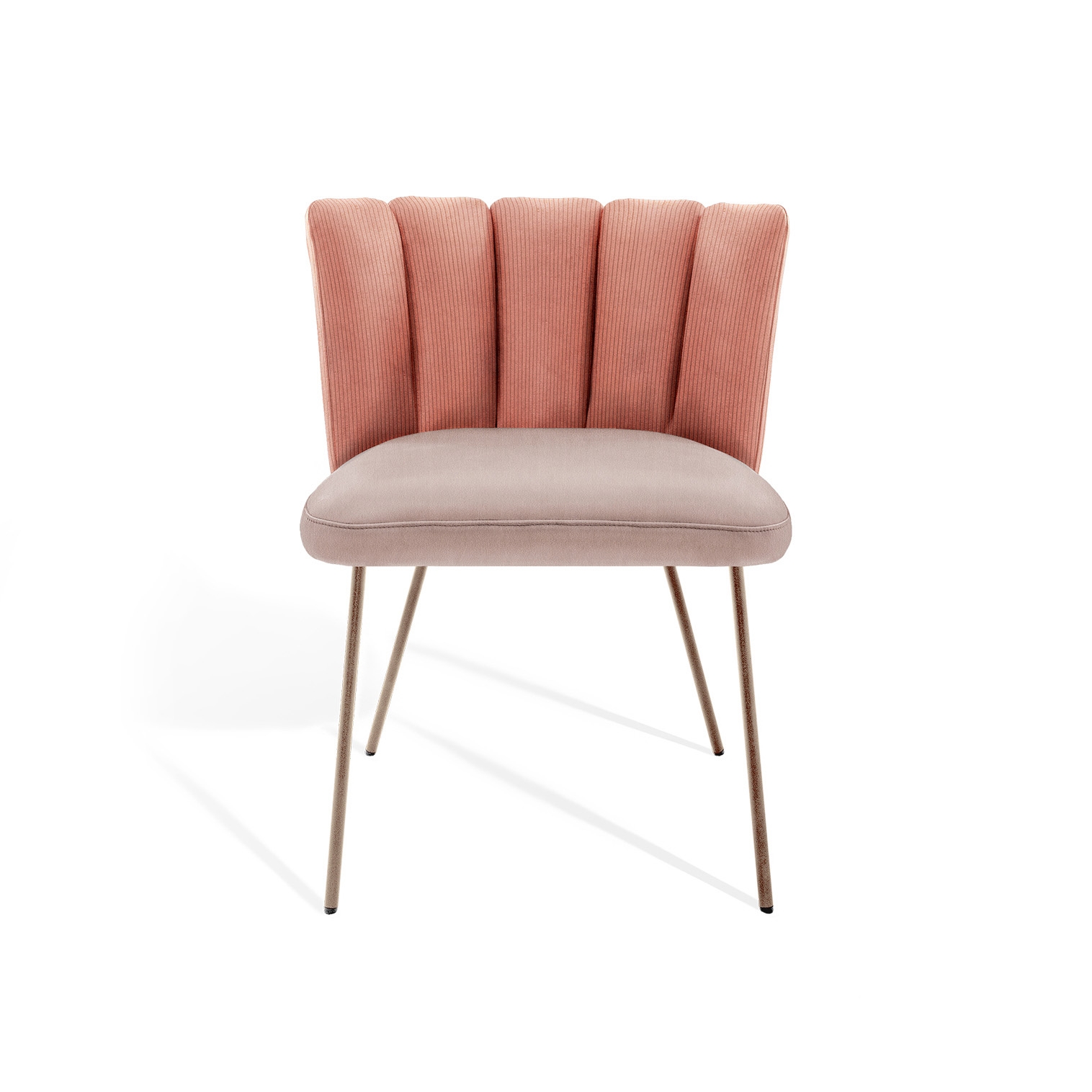 GAIA Side chair