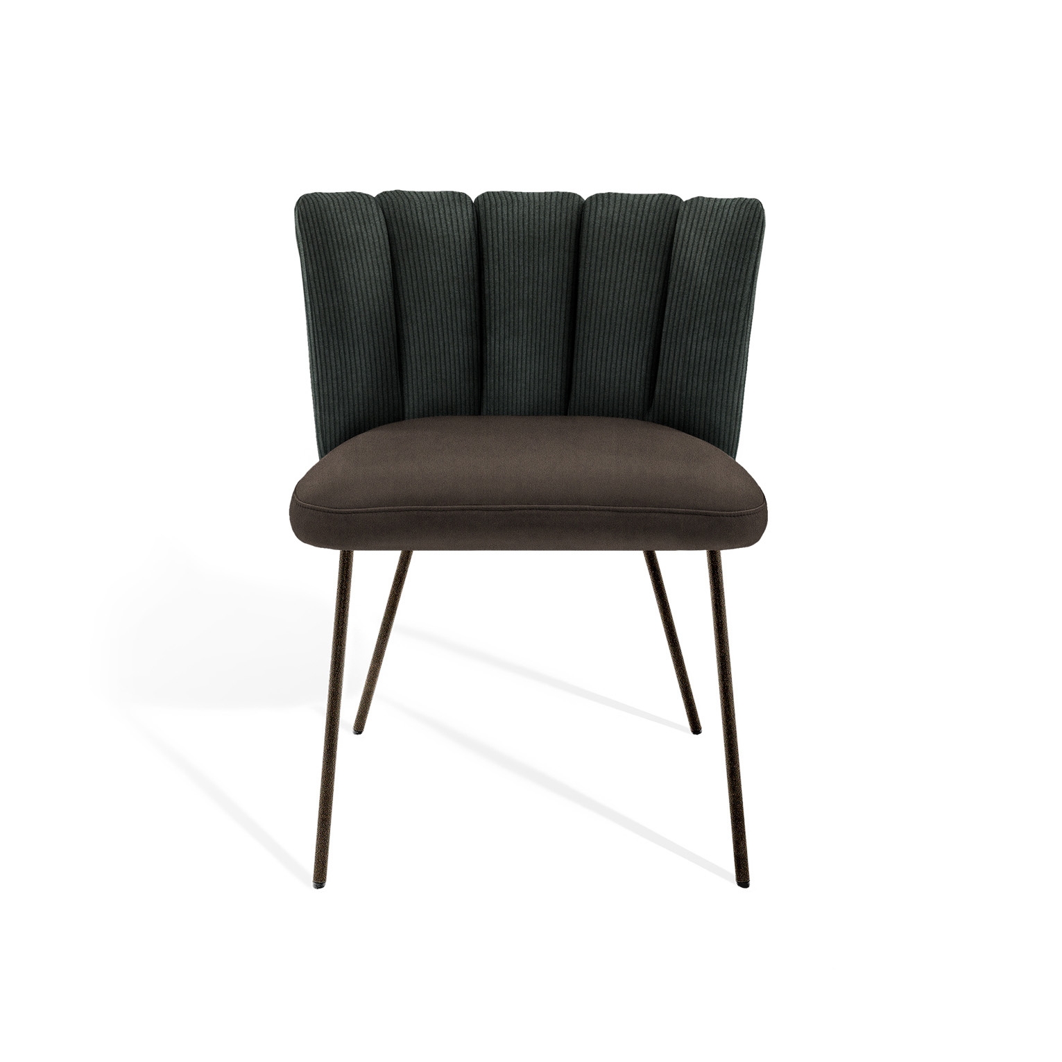 GAIA Side chair