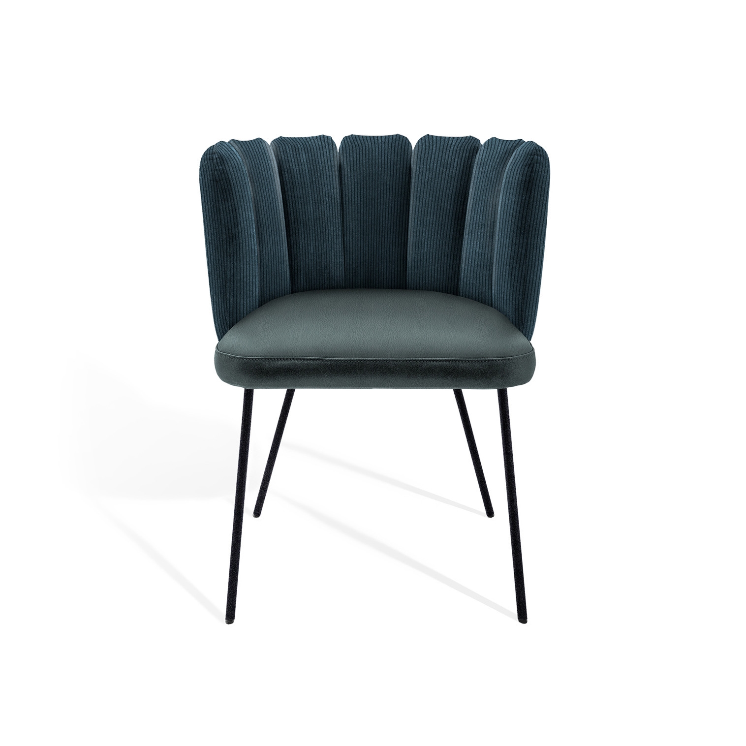 GAIA Side chair