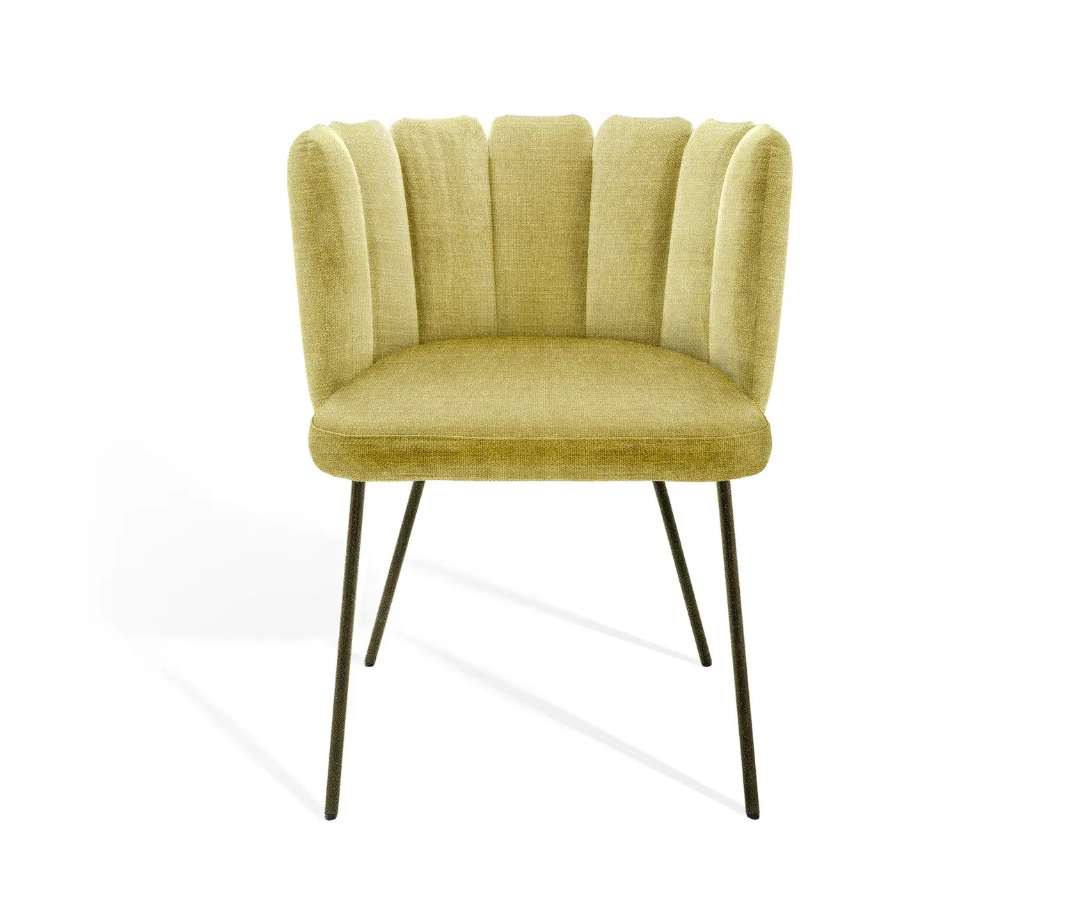 KFF - GAIA Side chair