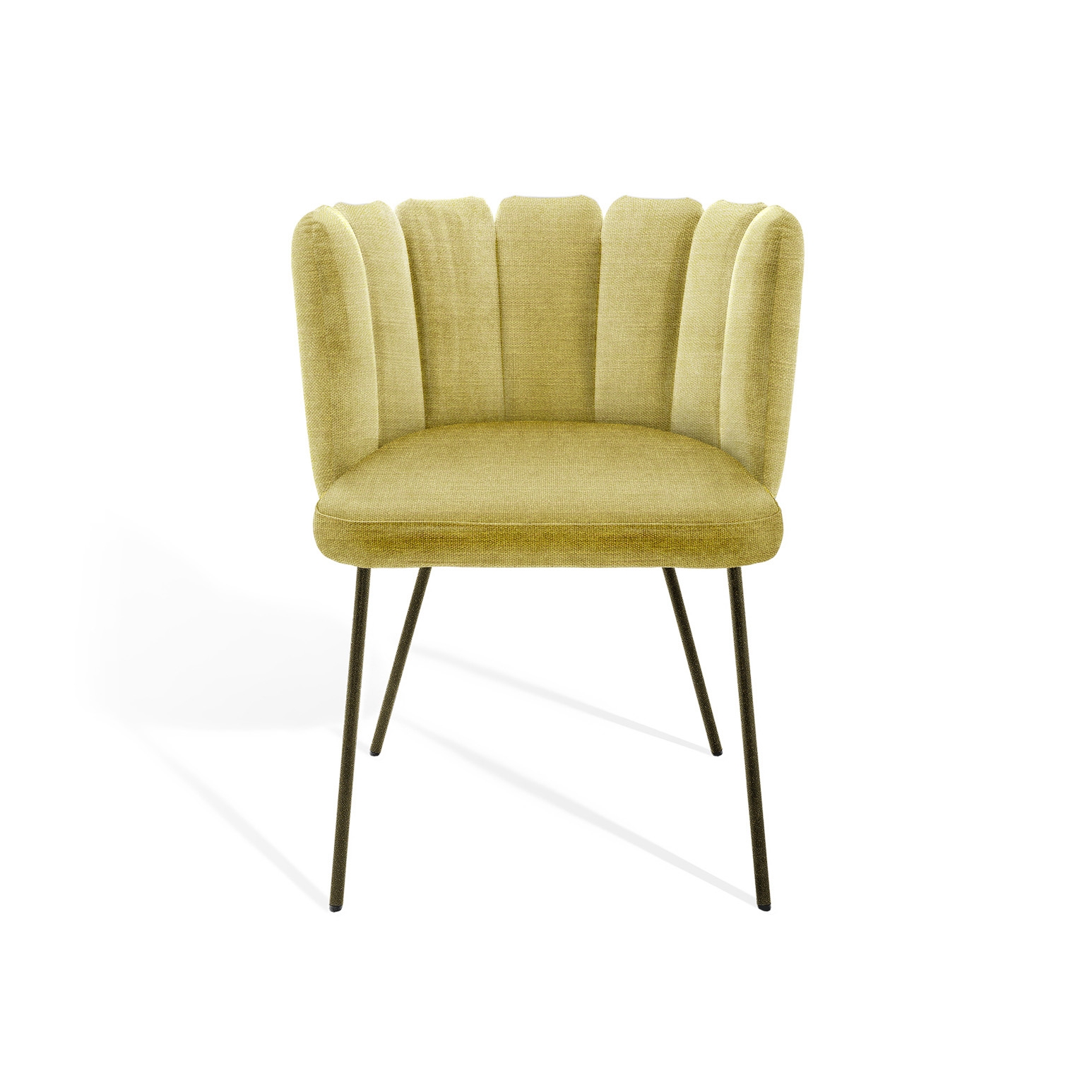 GAIA Side chair