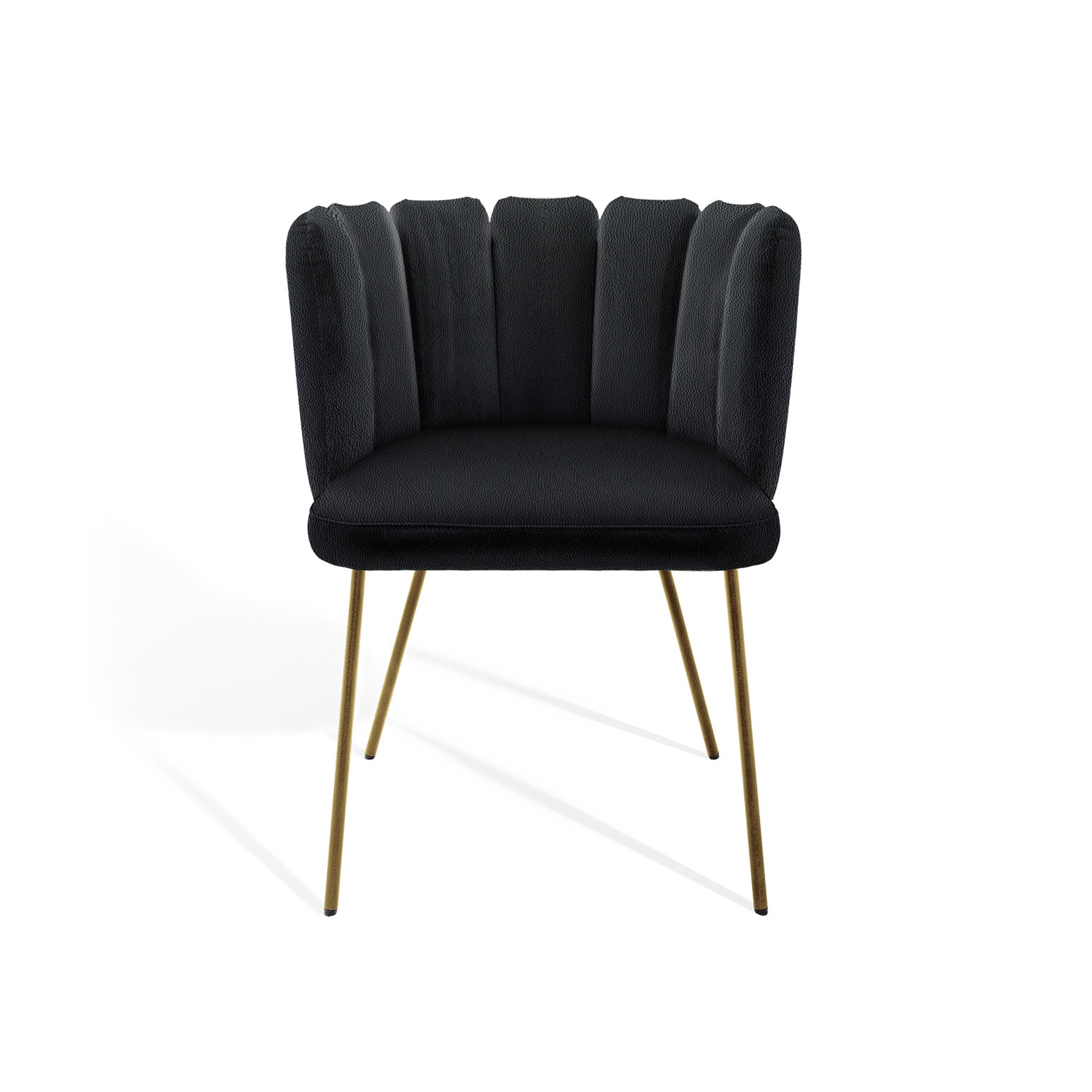 GAIA Side chair