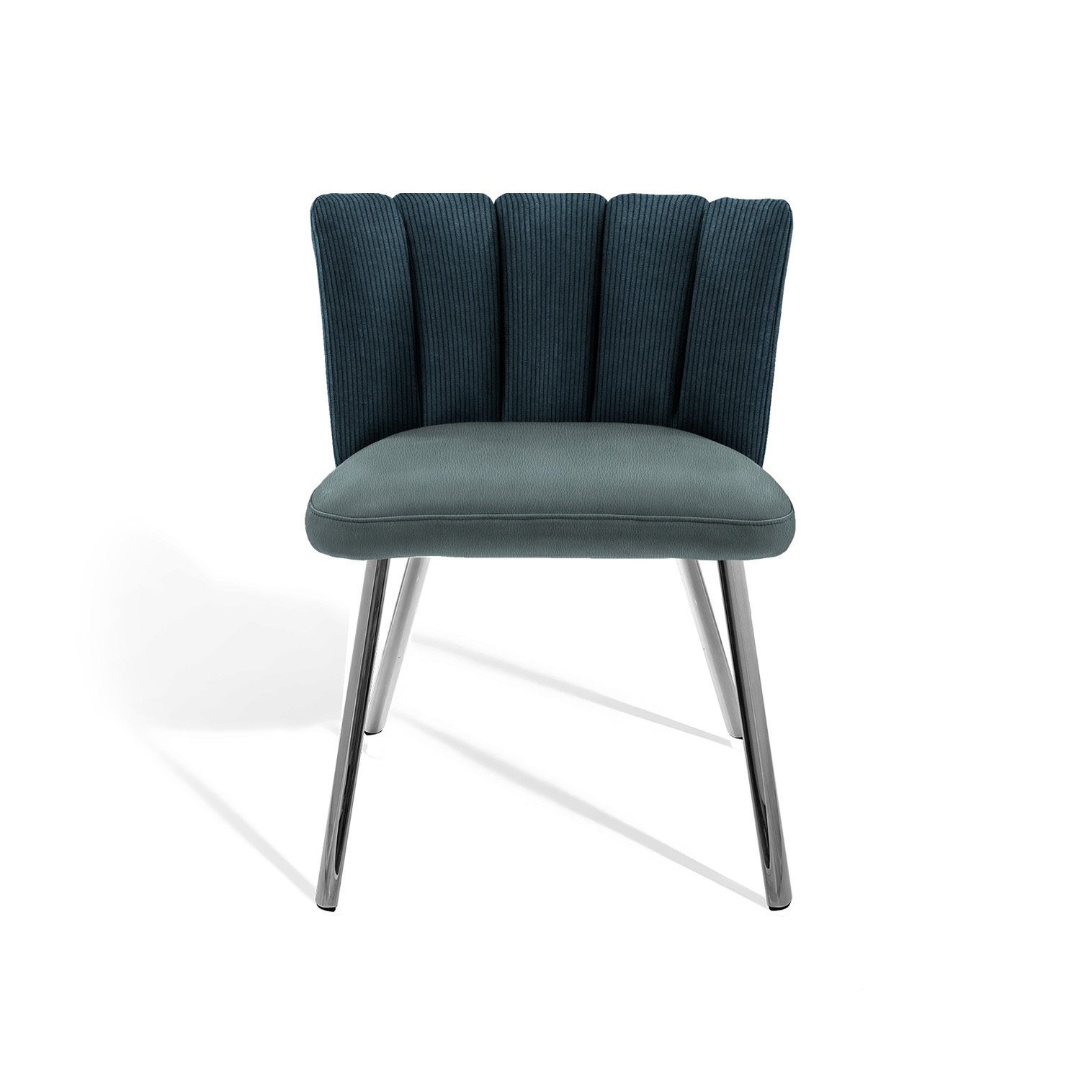 GAIA Side chair