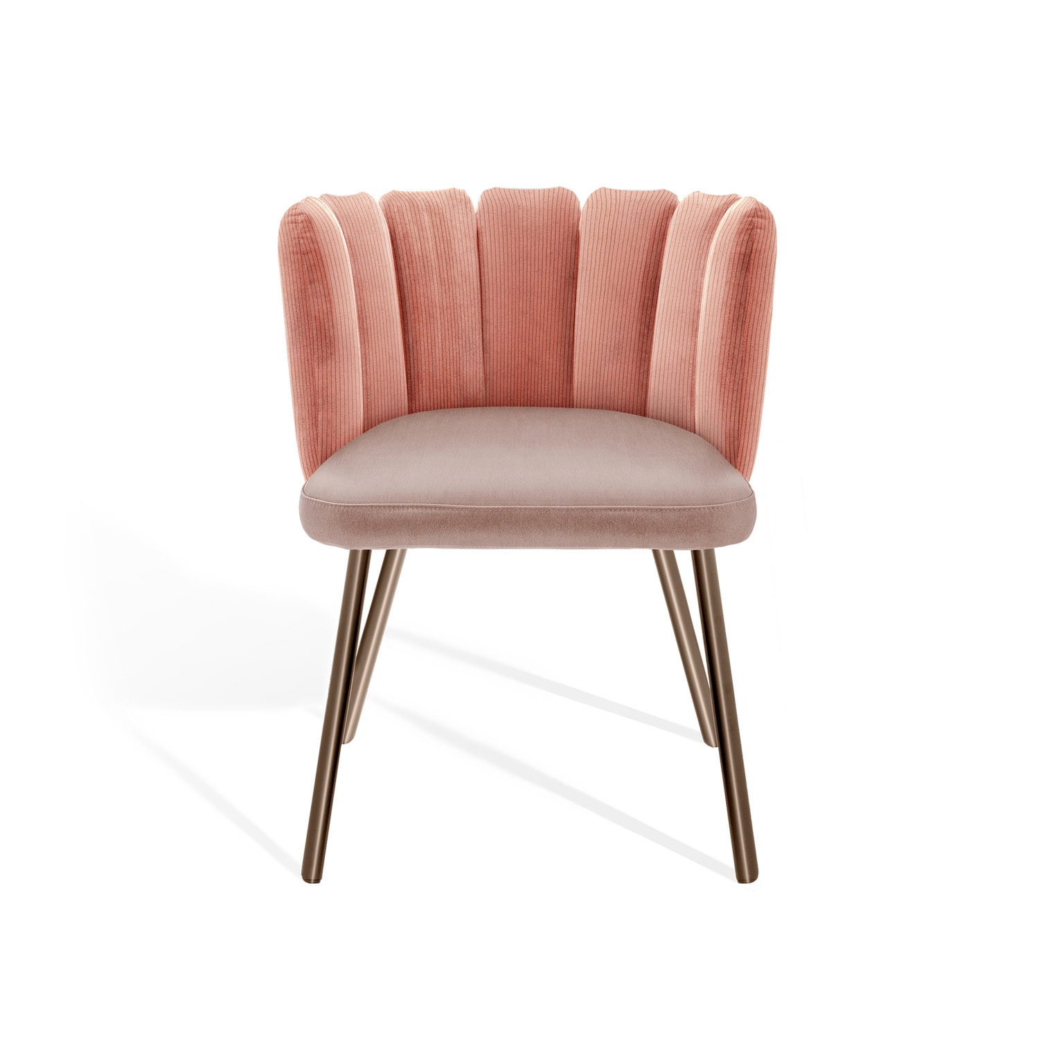 GAIA Side chair