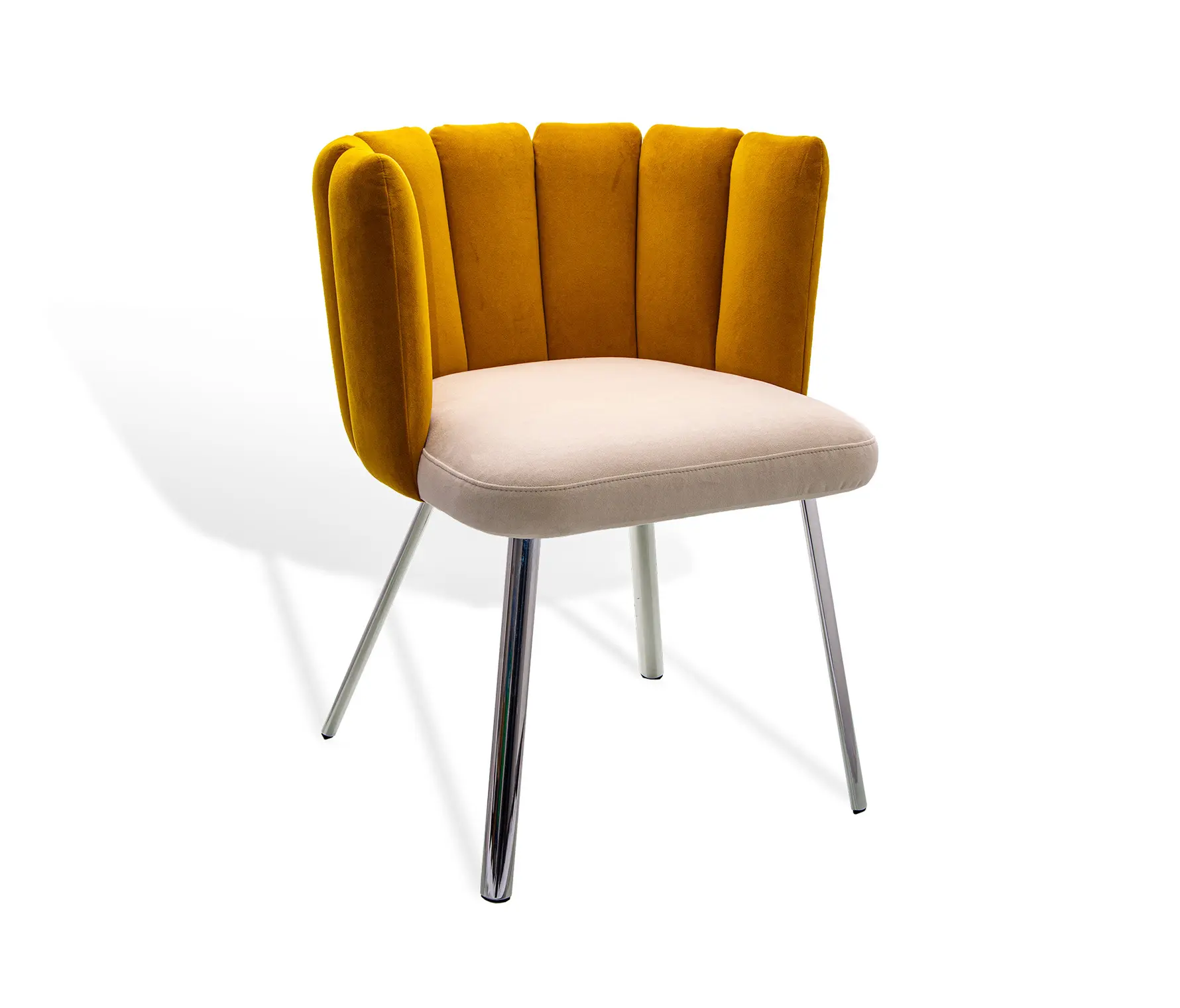 KFF - GAIA Side chair
