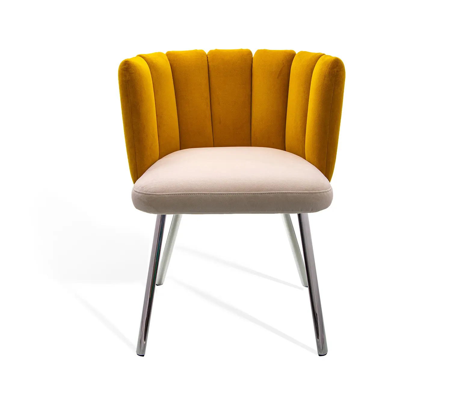 KFF - GAIA Side chair