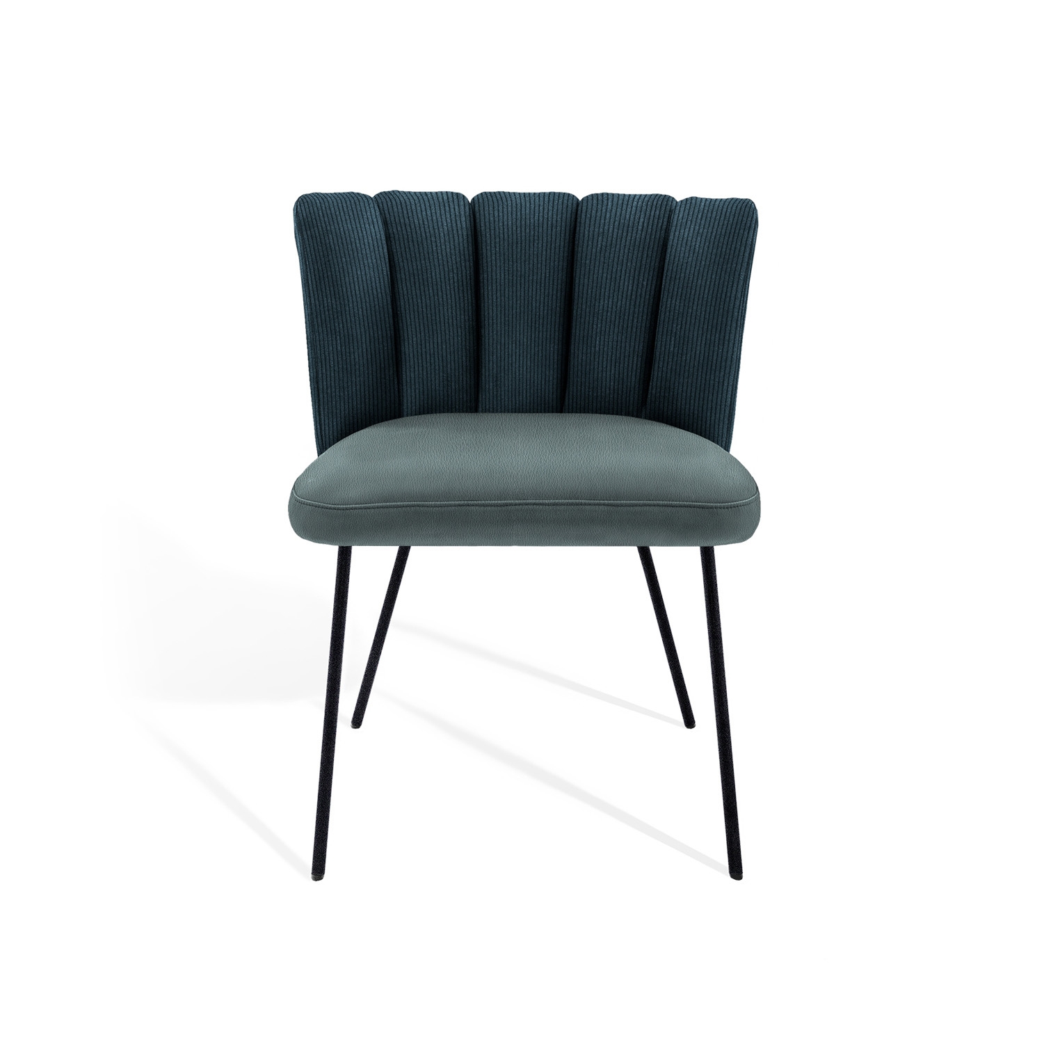 Mostra il prodotto GAIA Side chair del produttore KFF