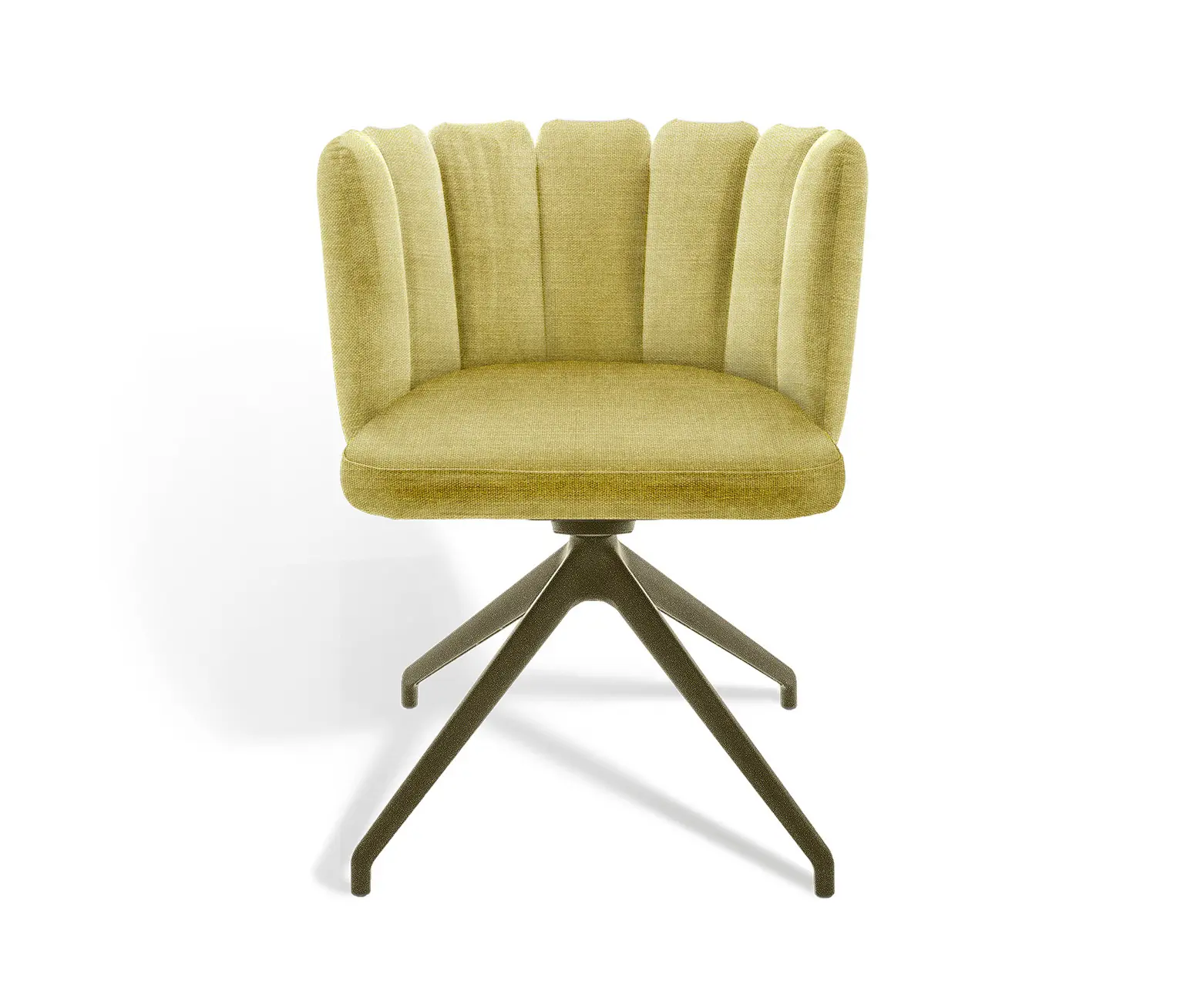 KFF - GAIA Side chair