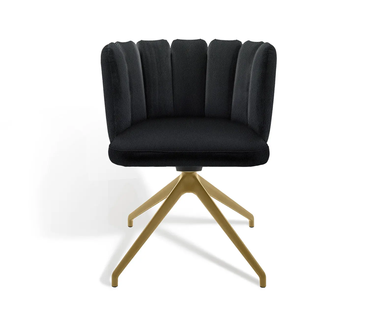 KFF - GAIA Side chair
