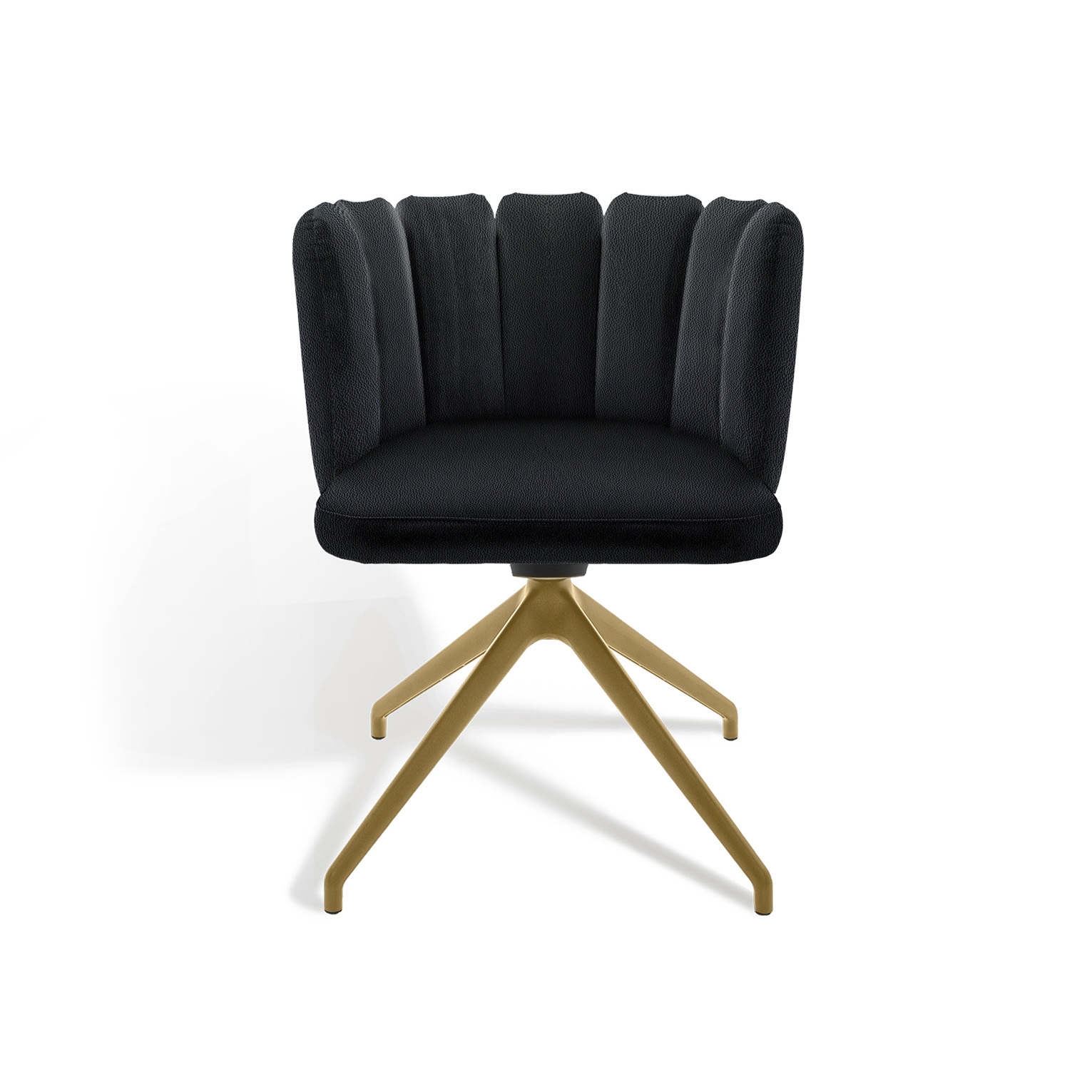 GAIA Side chair