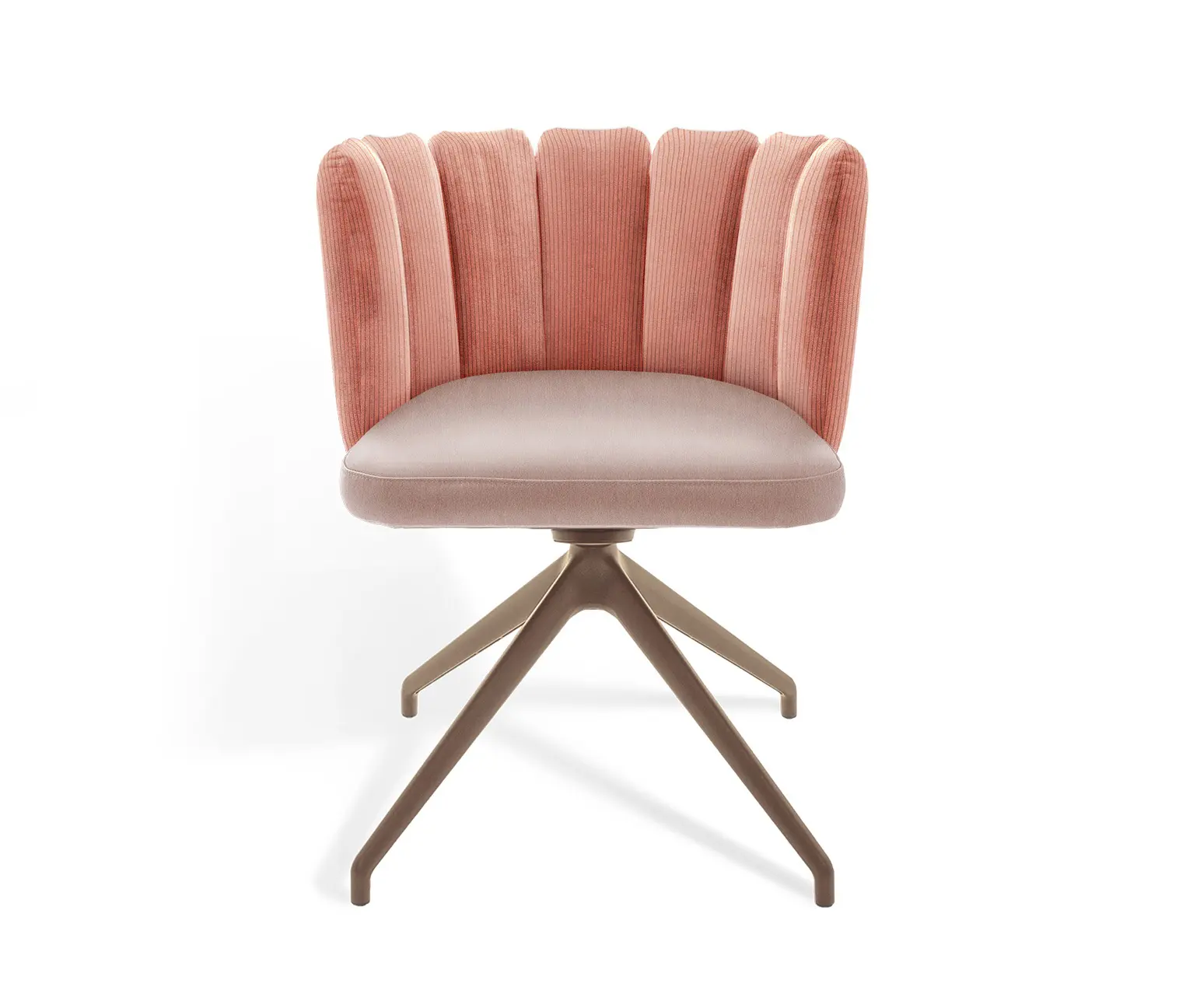 KFF - GAIA Side chair