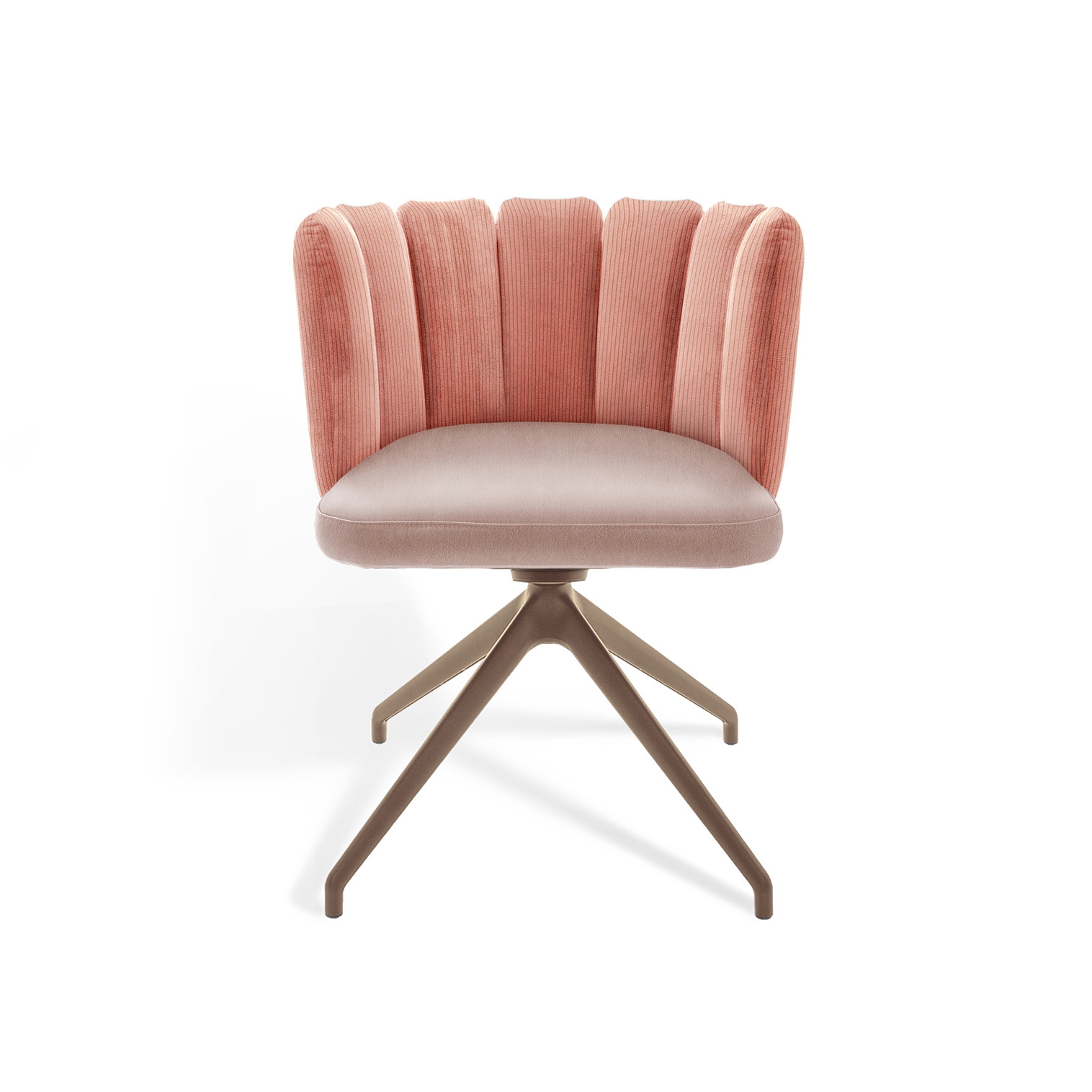 GAIA Side chair