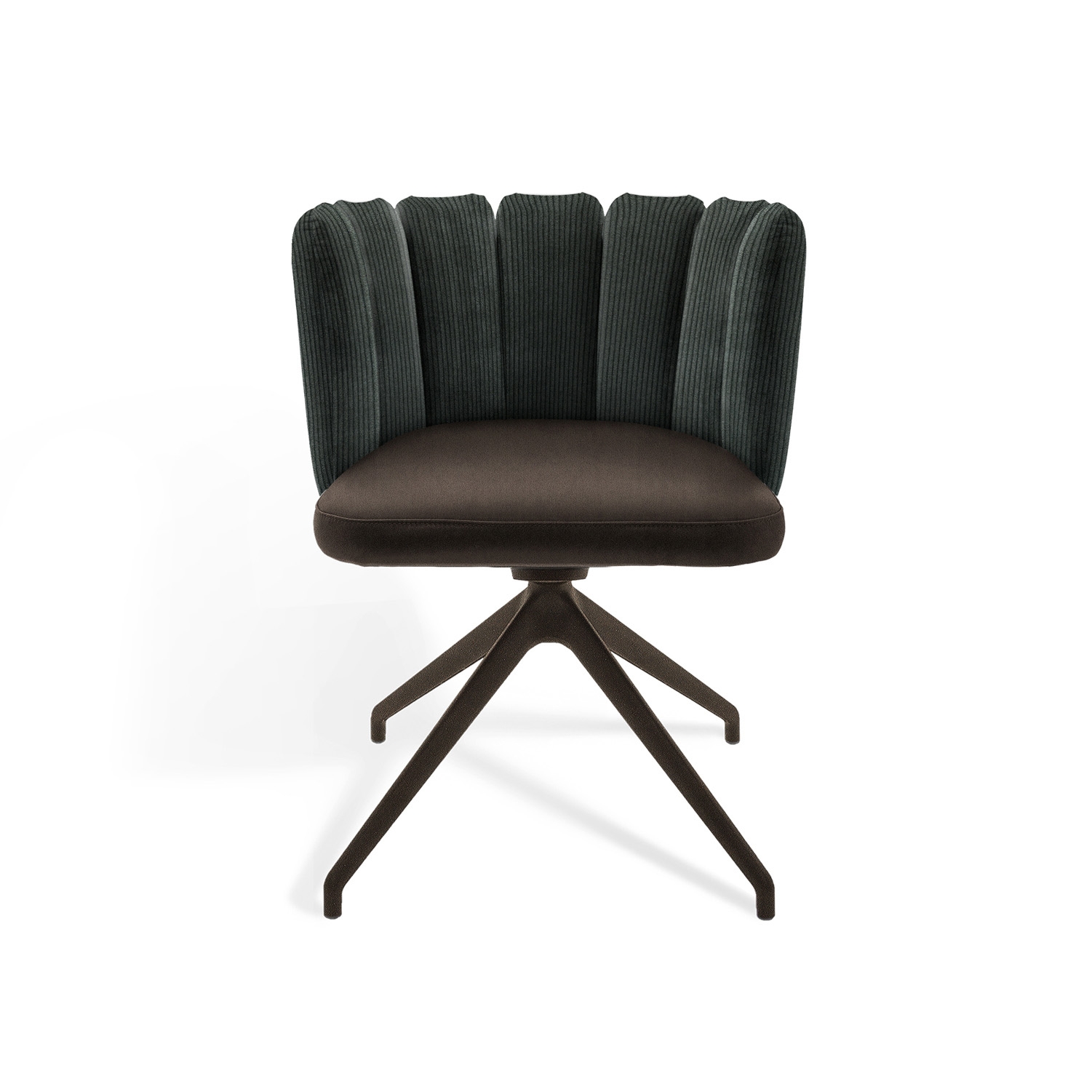 Produkt GAIA Side chair des Herstellers KFF anzeigen