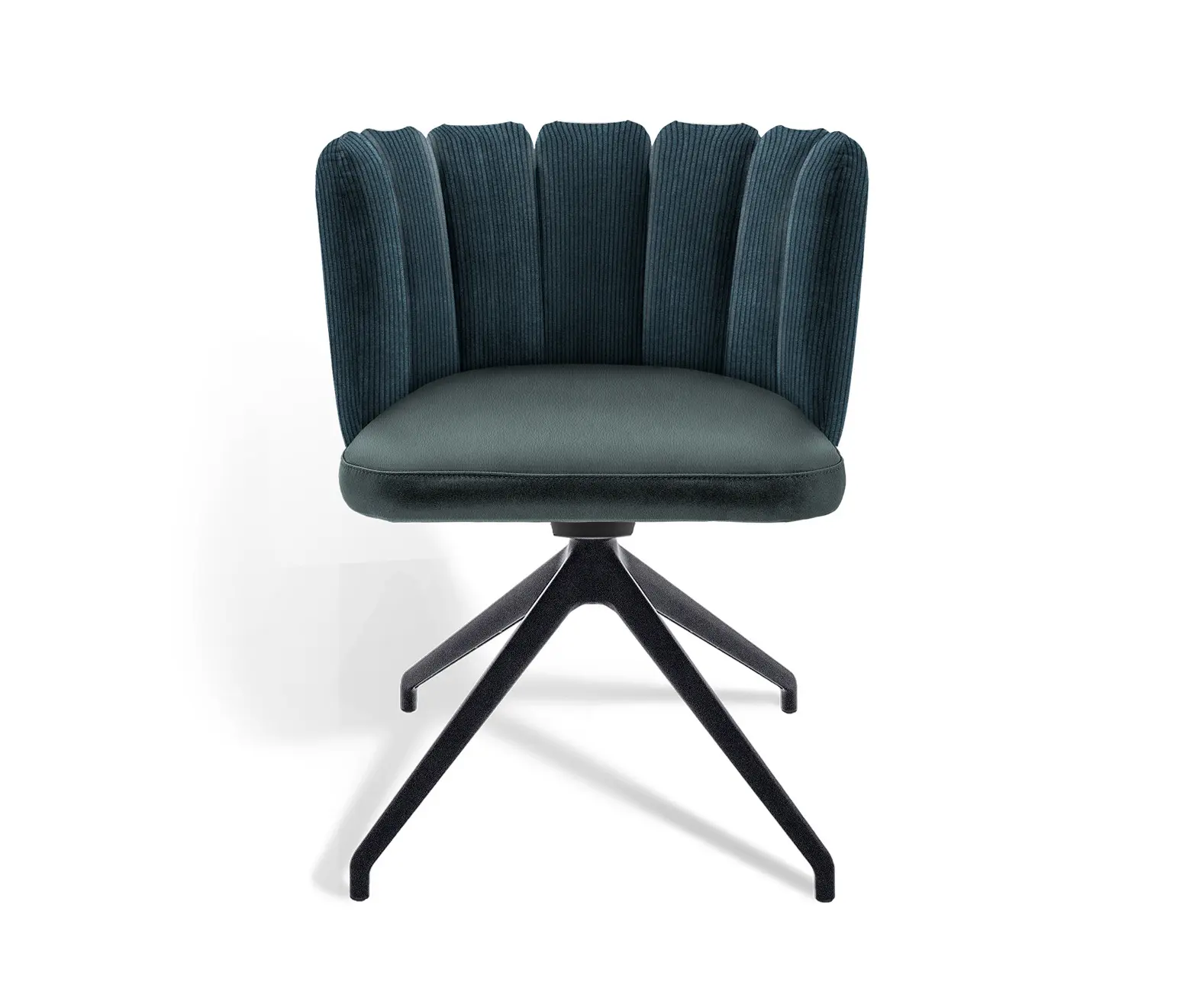 KFF - GAIA Side chair