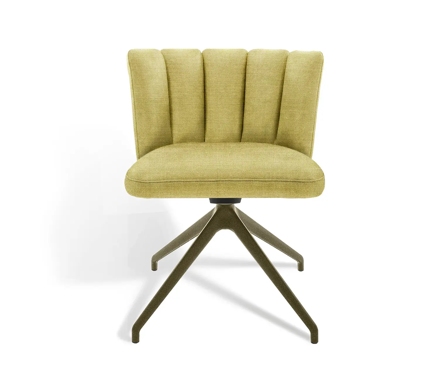 KFF - GAIA Side chair