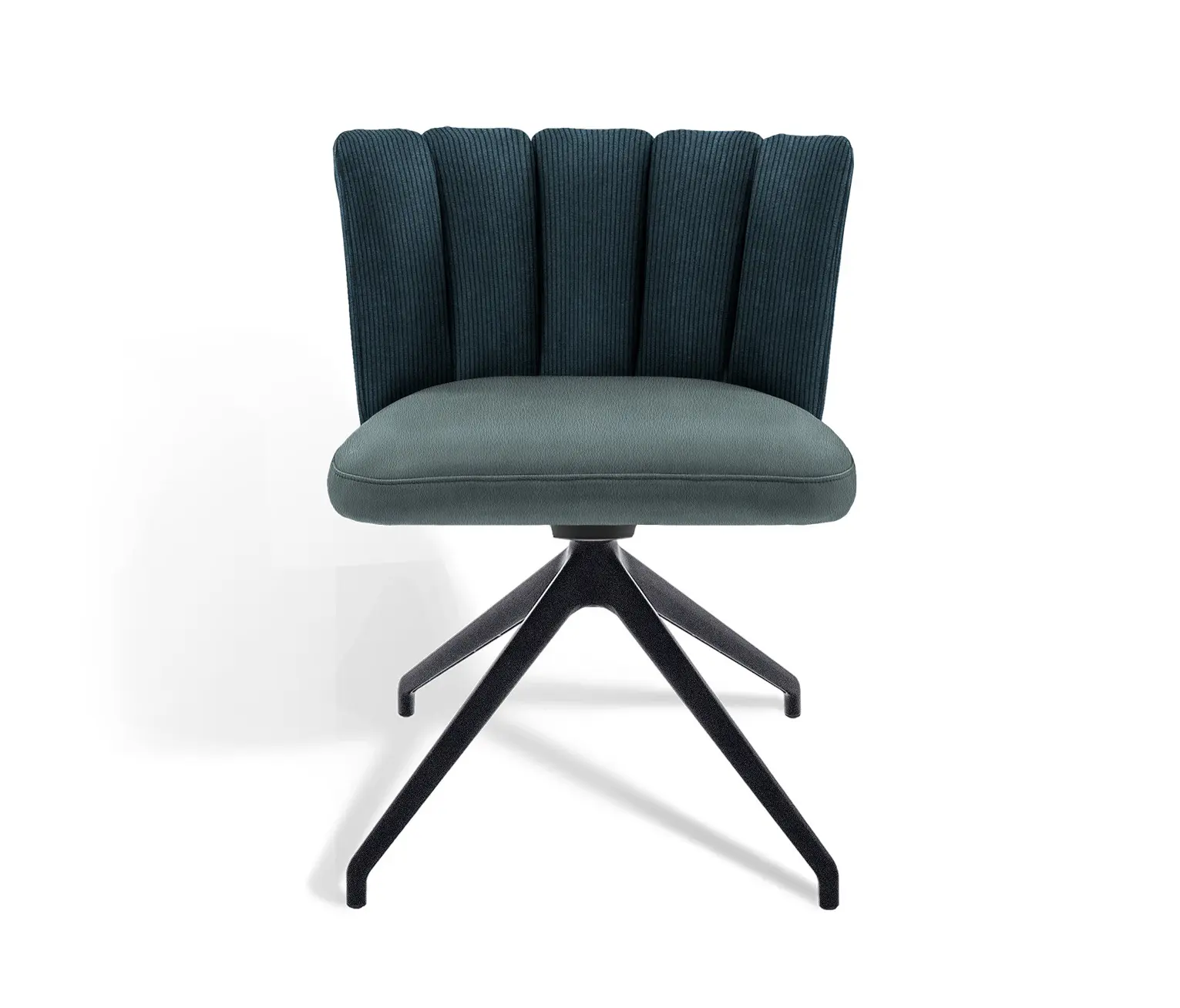 KFF - GAIA Side chair