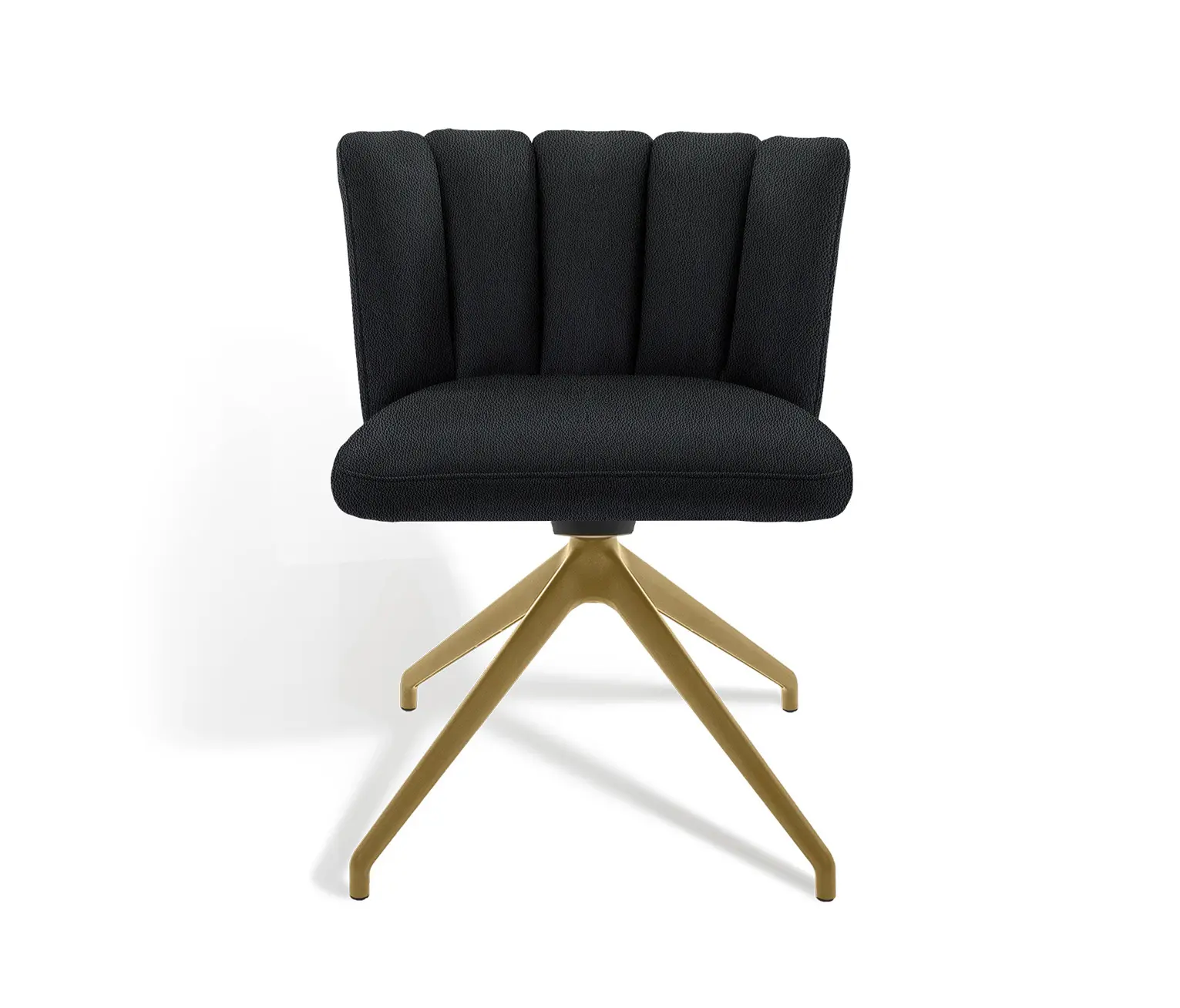 KFF - GAIA Side chair