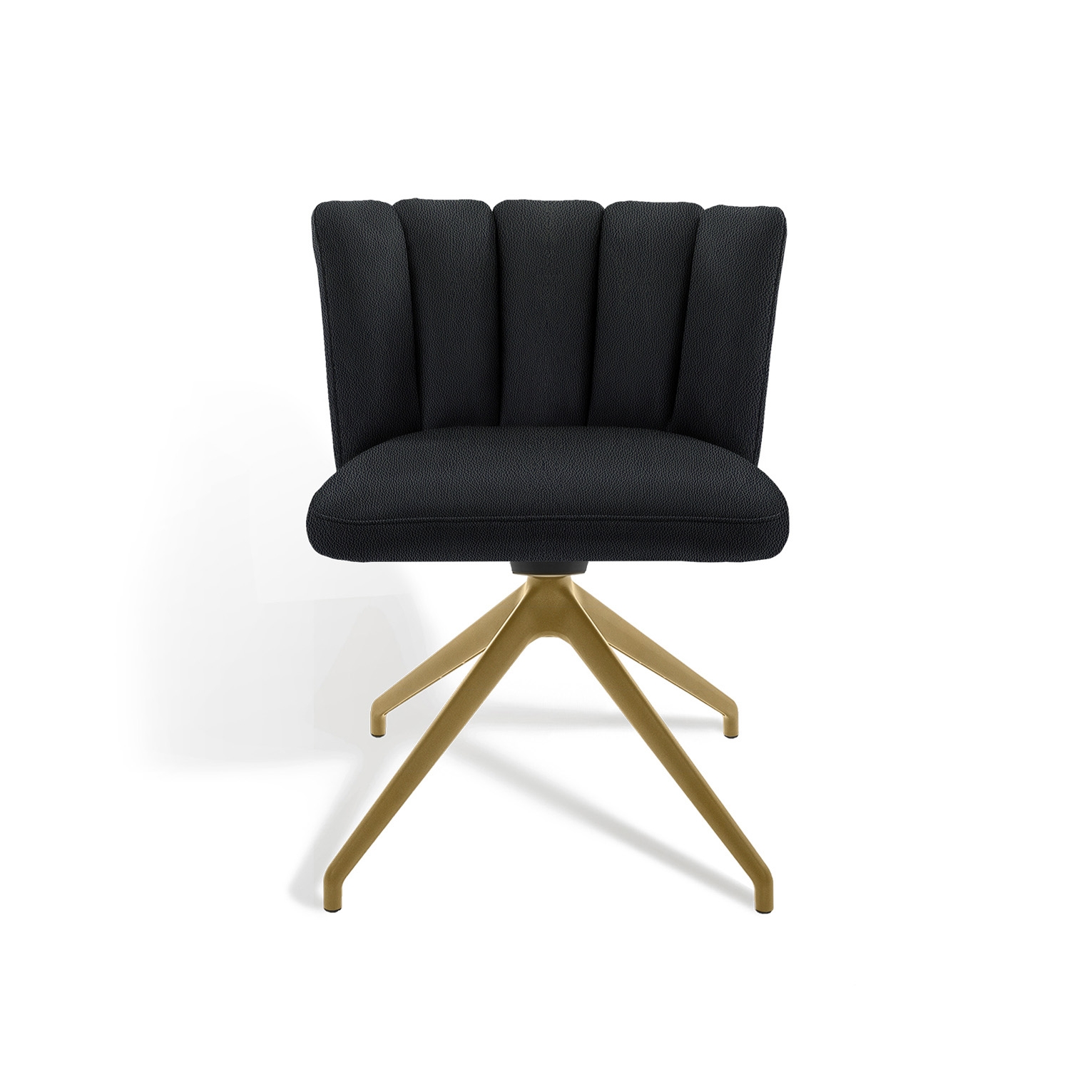 GAIA Side chair