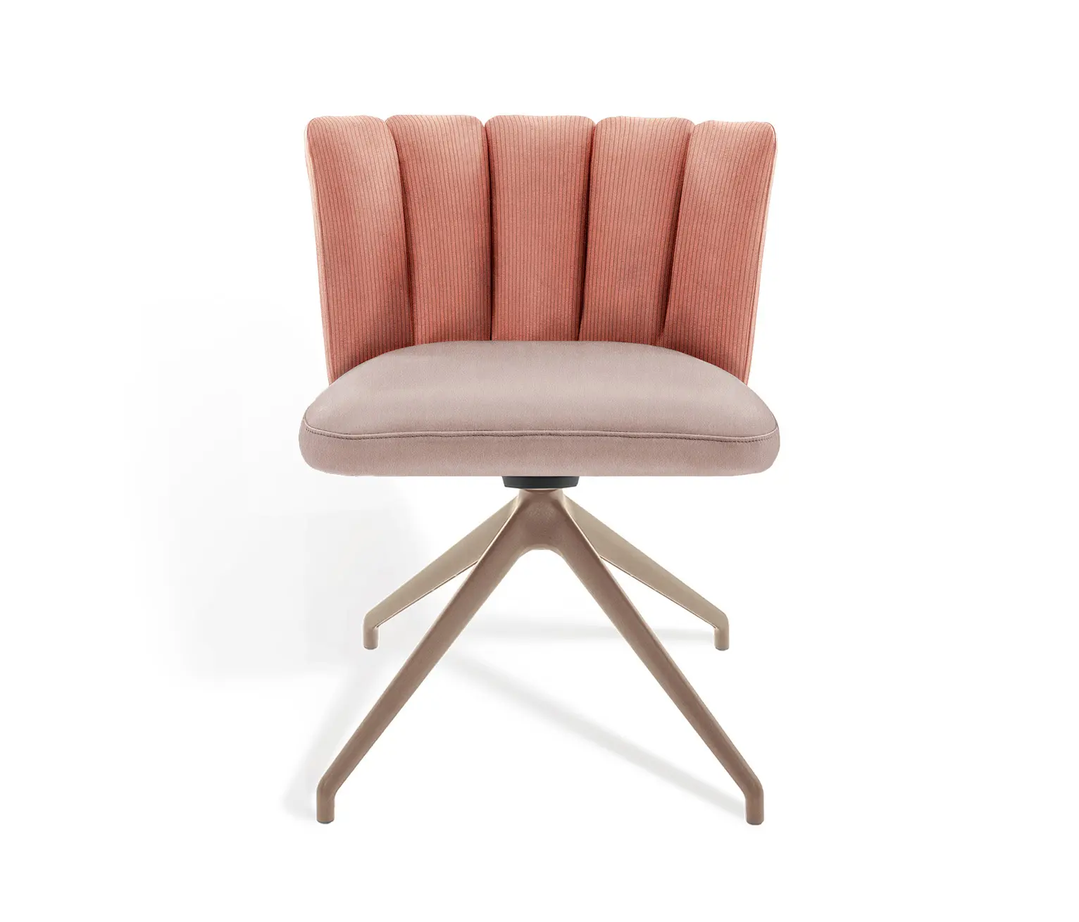 KFF - GAIA Side chair