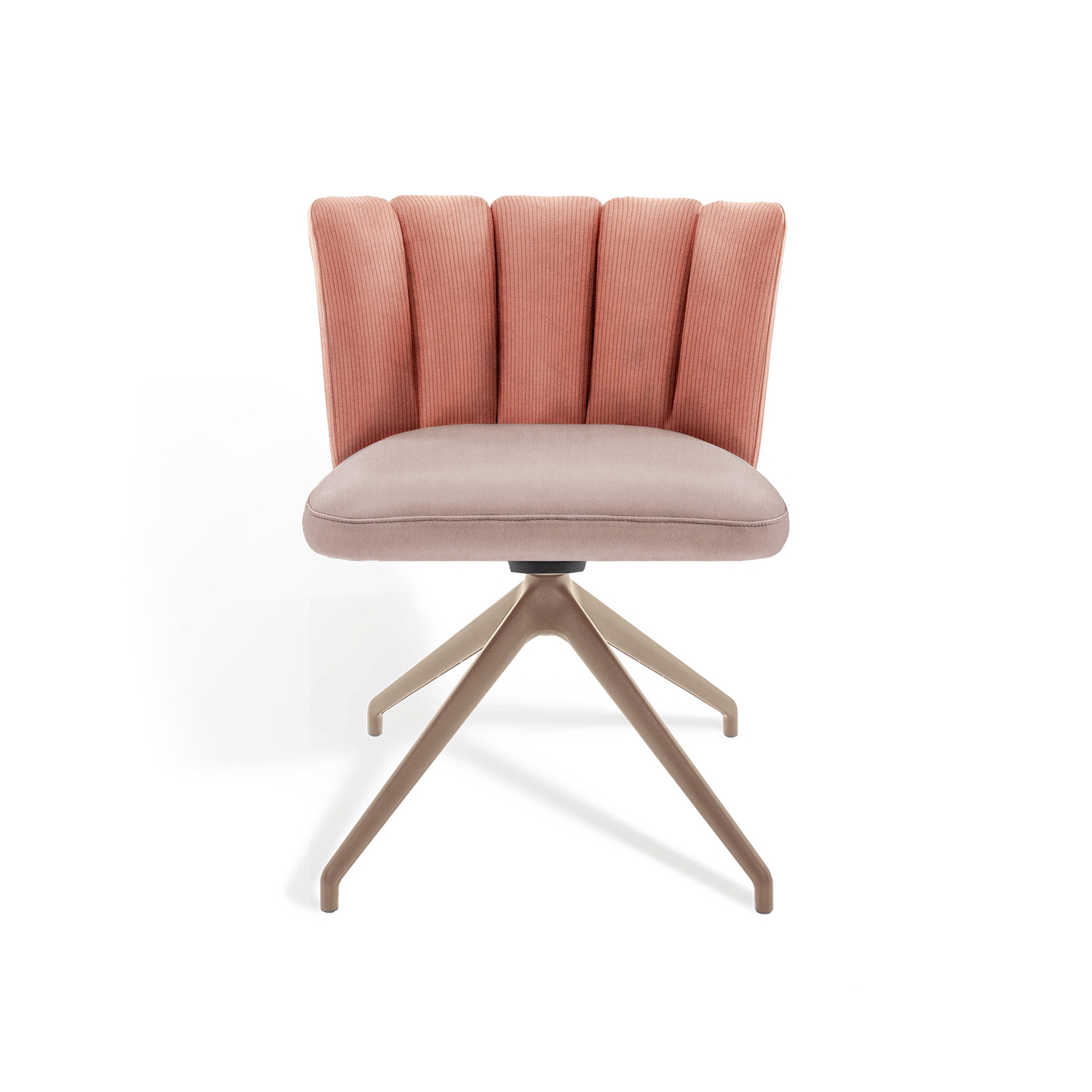GAIA Side chair