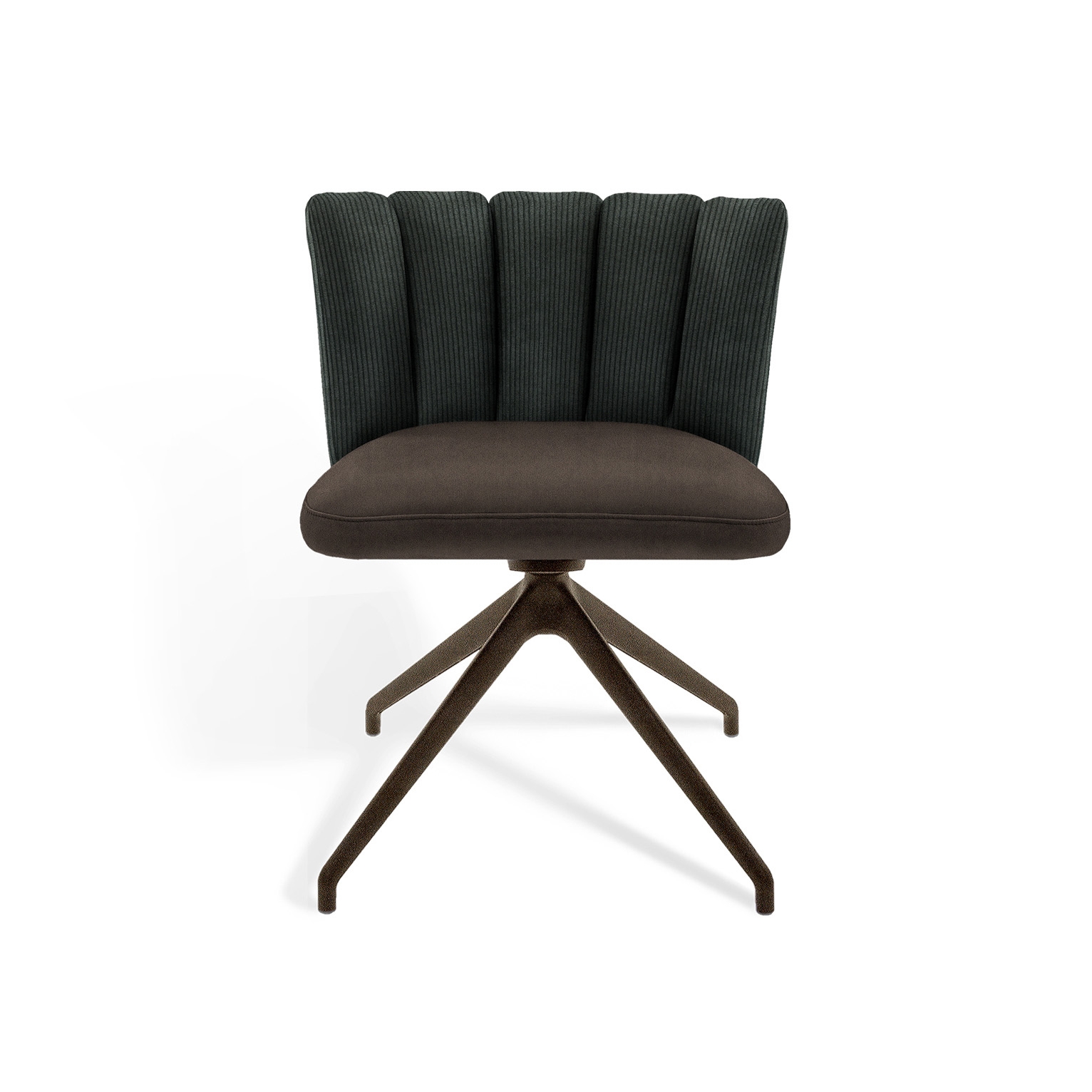 GAIA Side chair