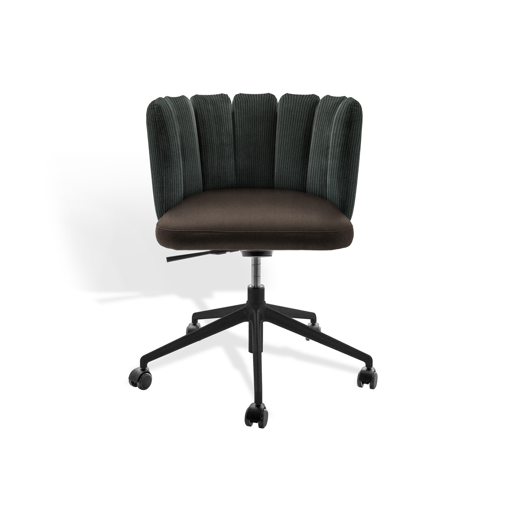 Mostra il prodotto GAIA Side chair del produttore KFF