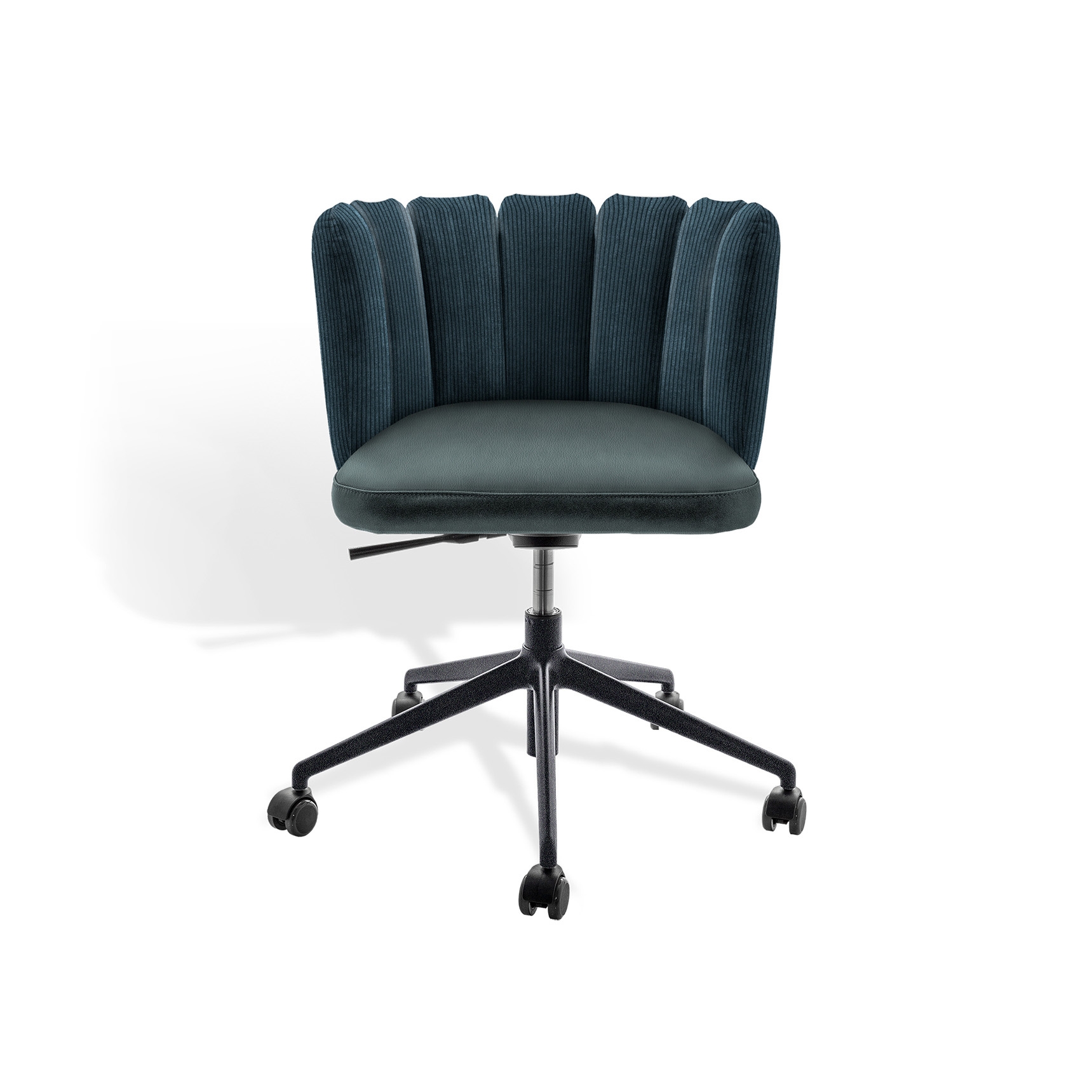 GAIA Side chair
