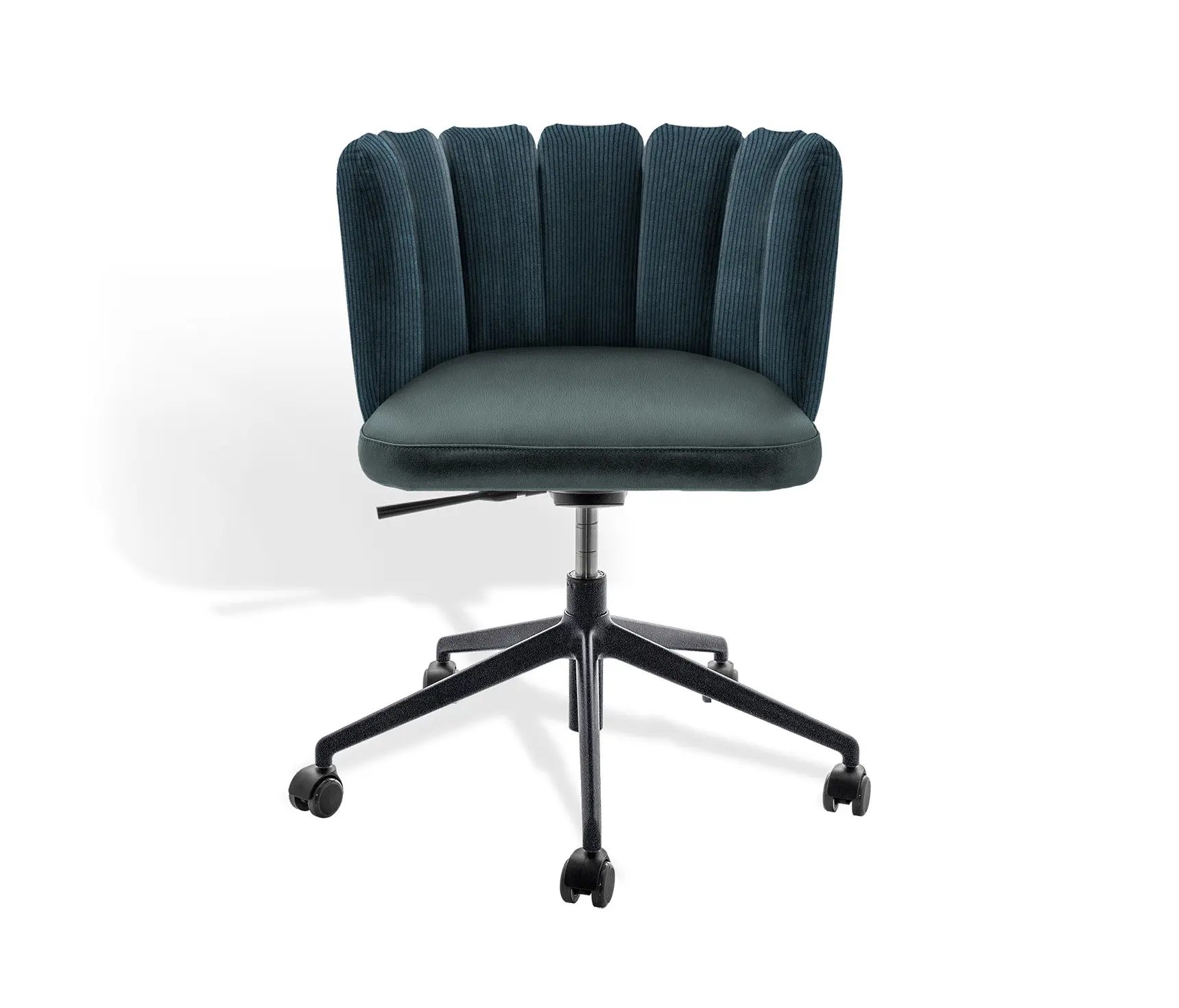 KFF - GAIA Side chair