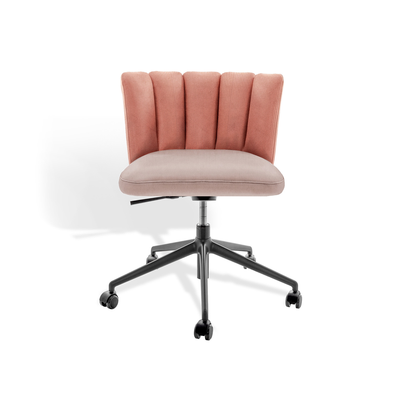 GAIA Side chair