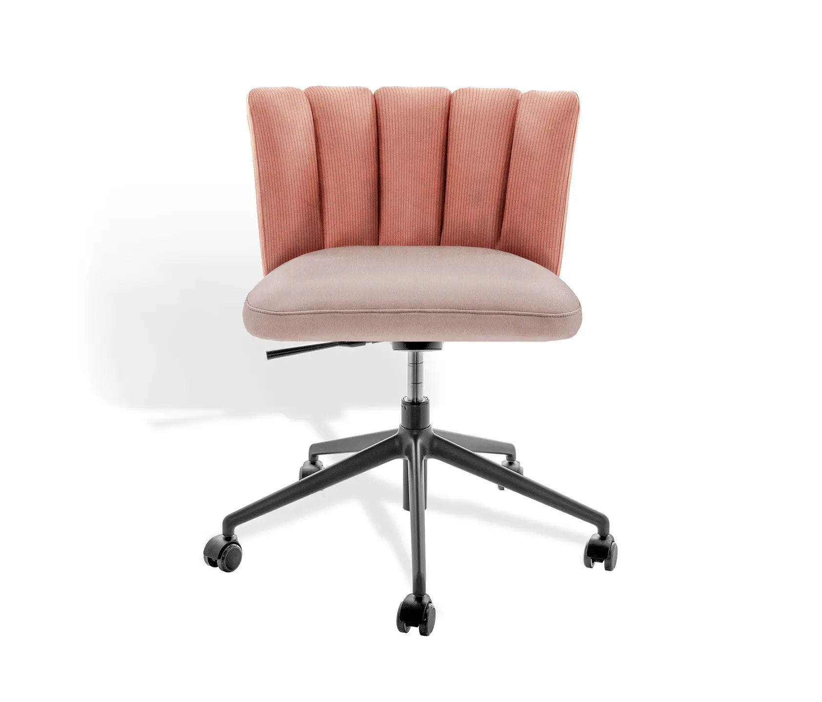 KFF - GAIA Side chair