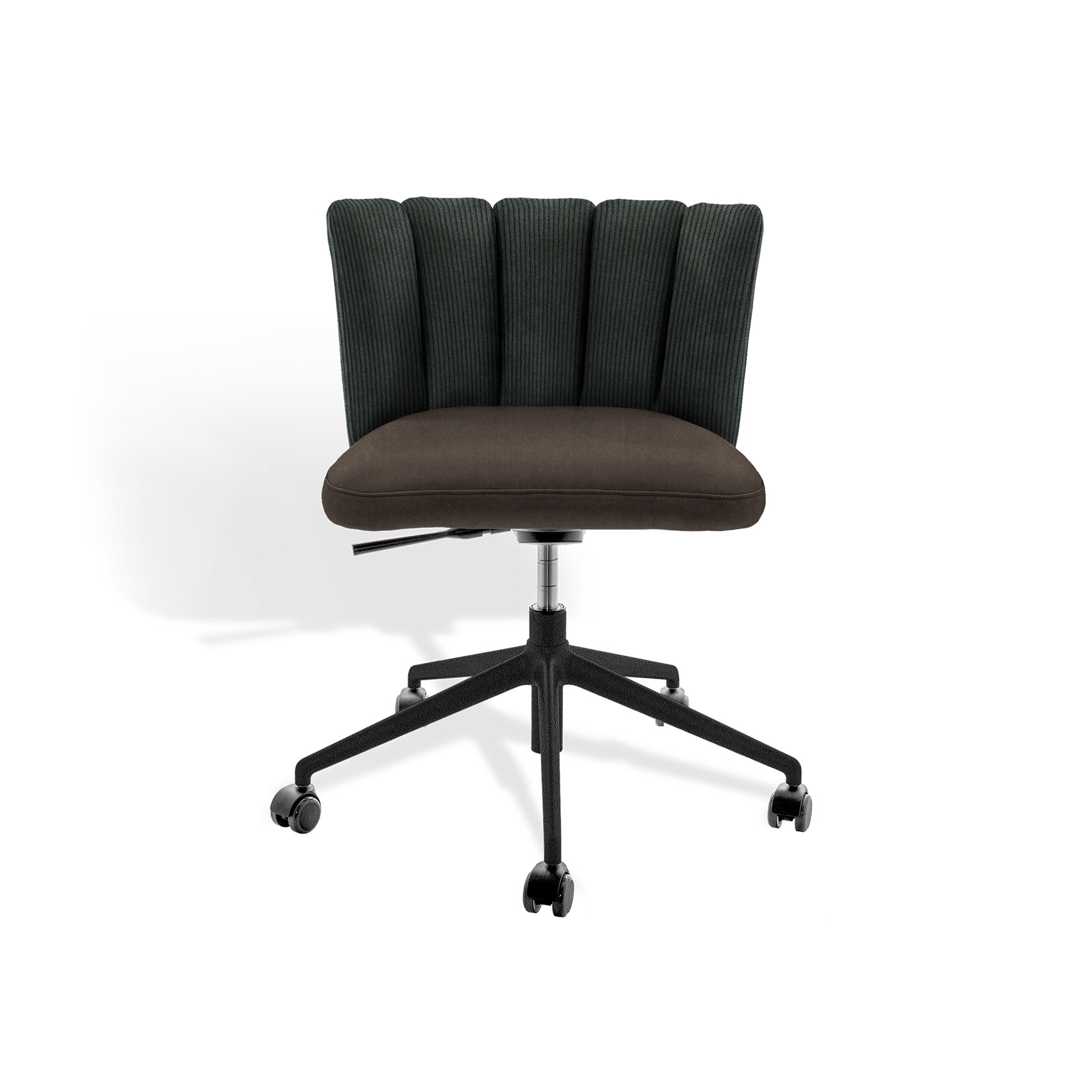 GAIA Side chair