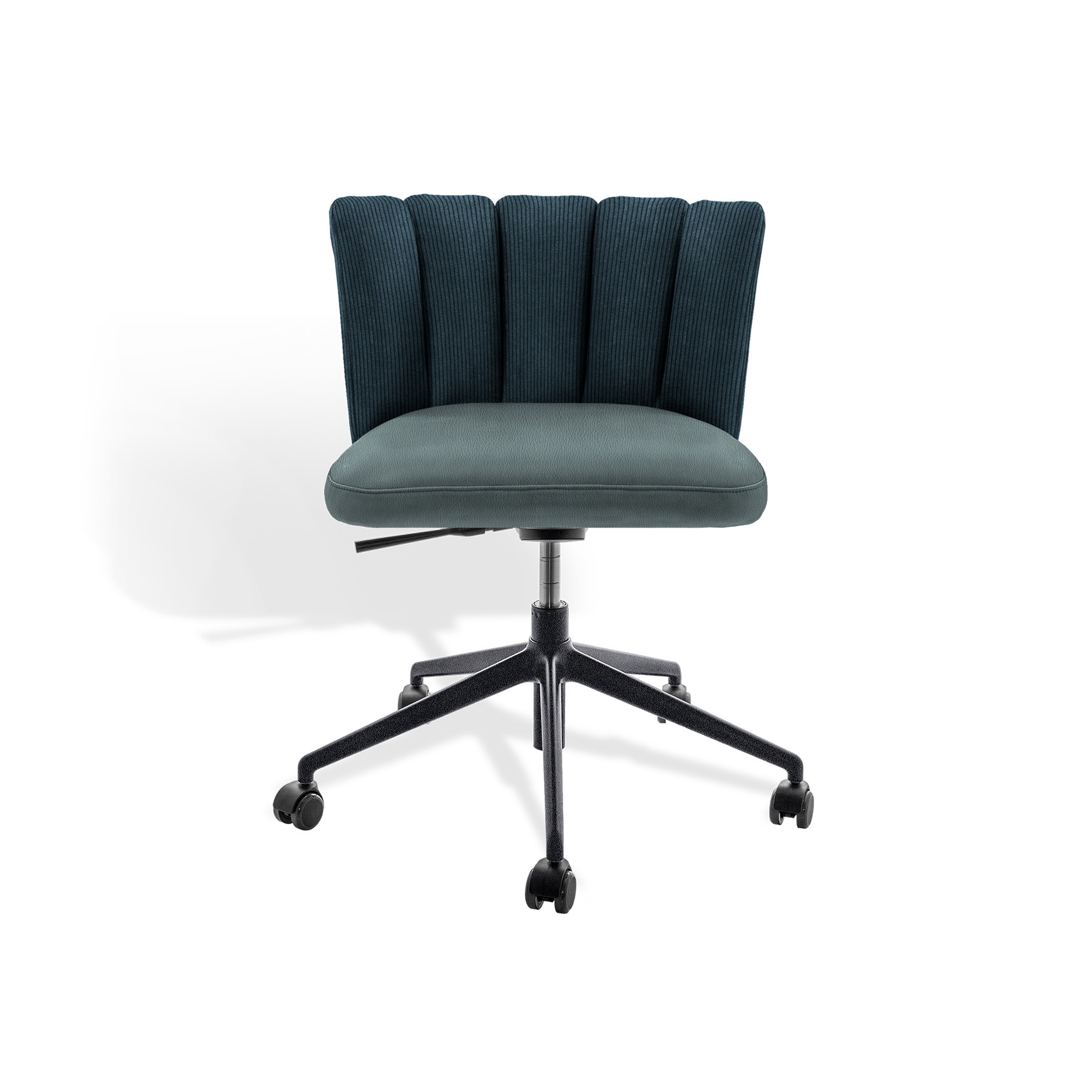 GAIA Side chair