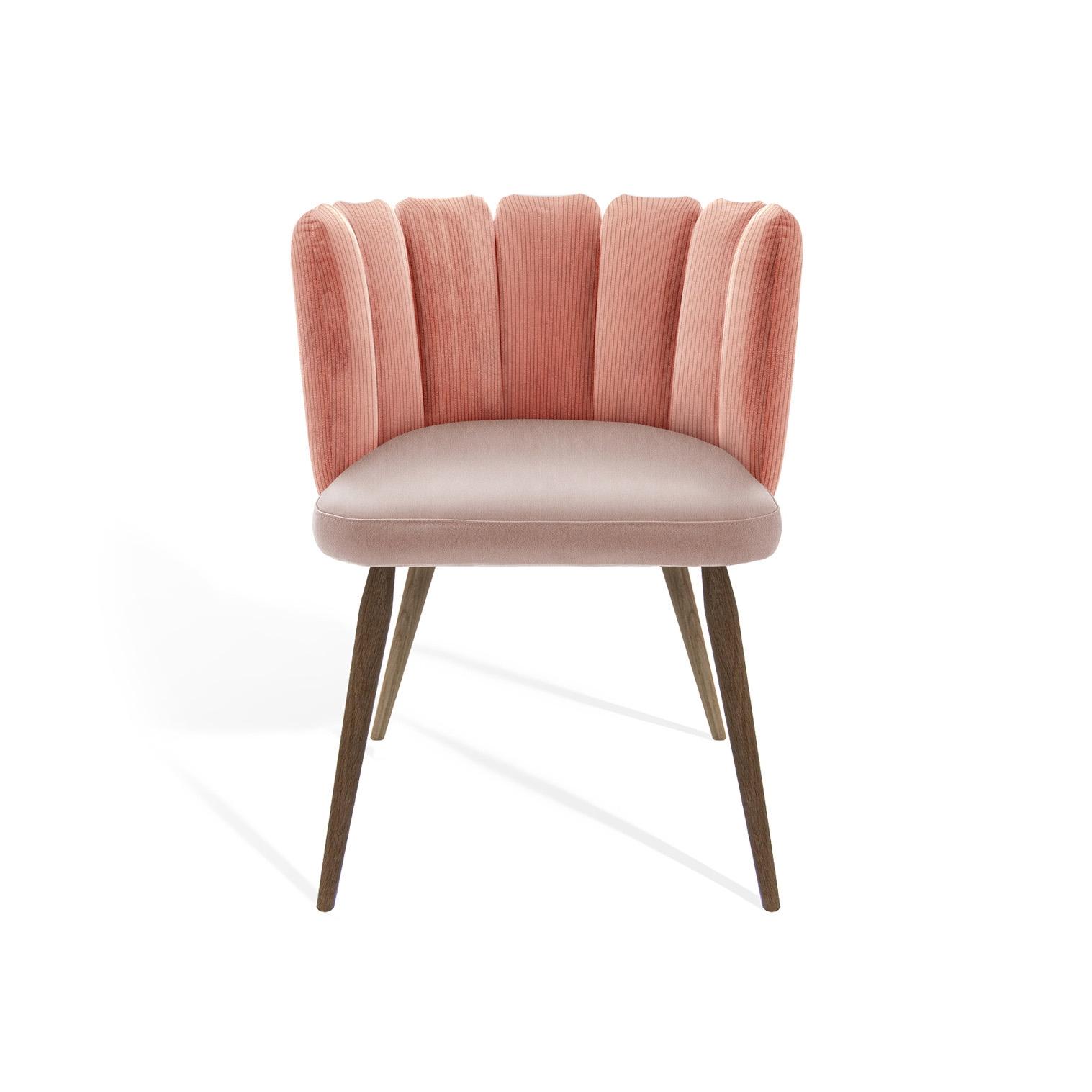 GAIA Side chair