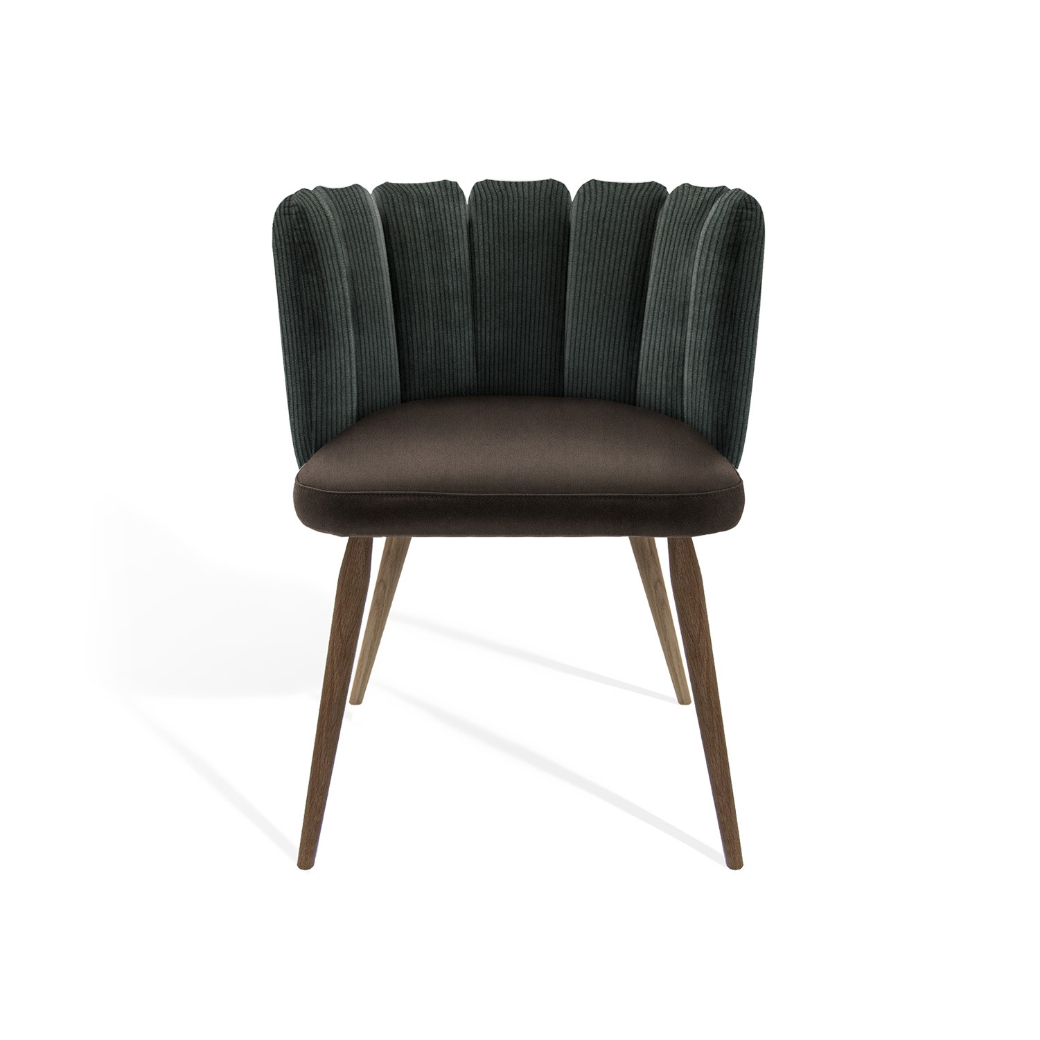 GAIA Side chair