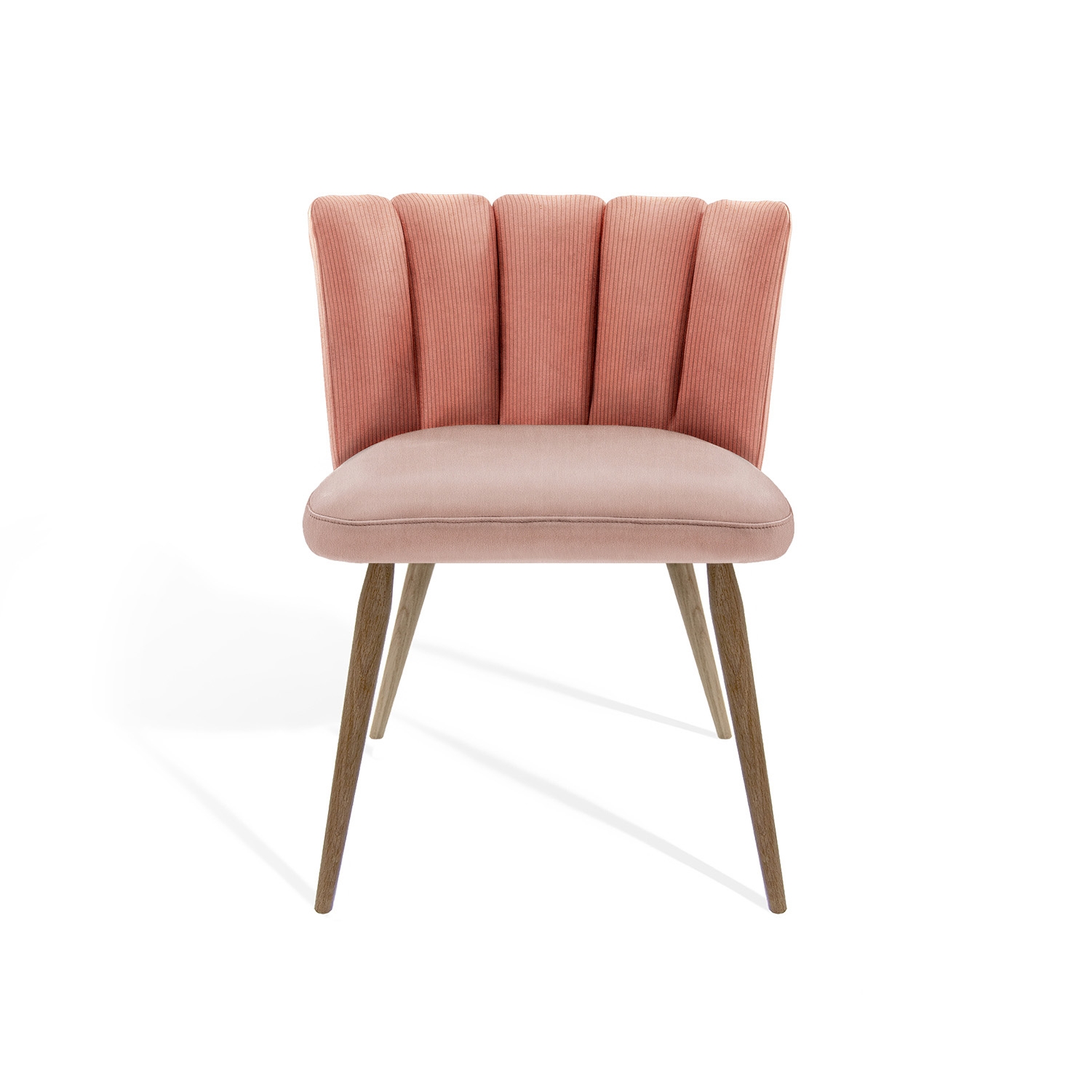 Produkt GAIA Side chair des Herstellers KFF anzeigen