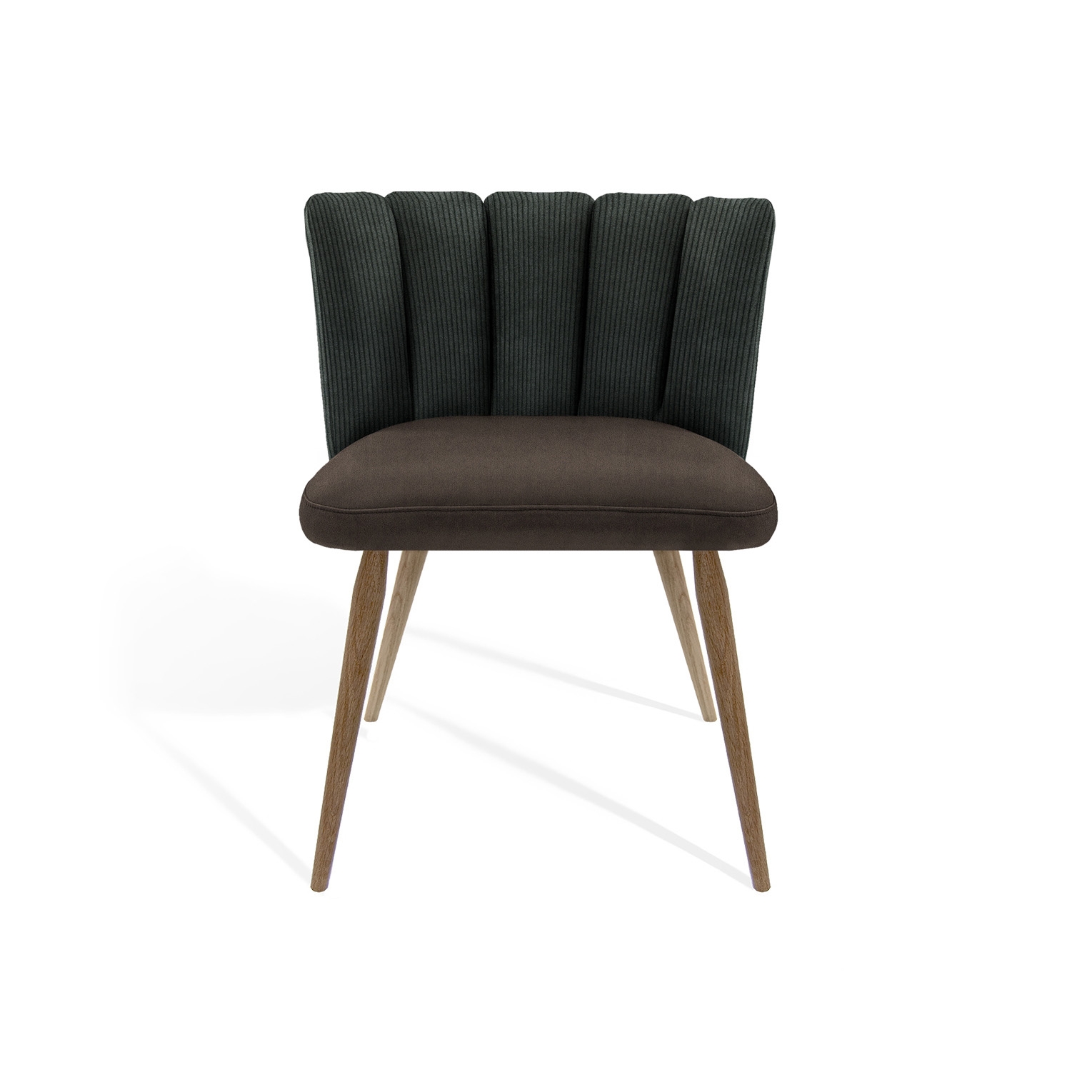 GAIA Side chair