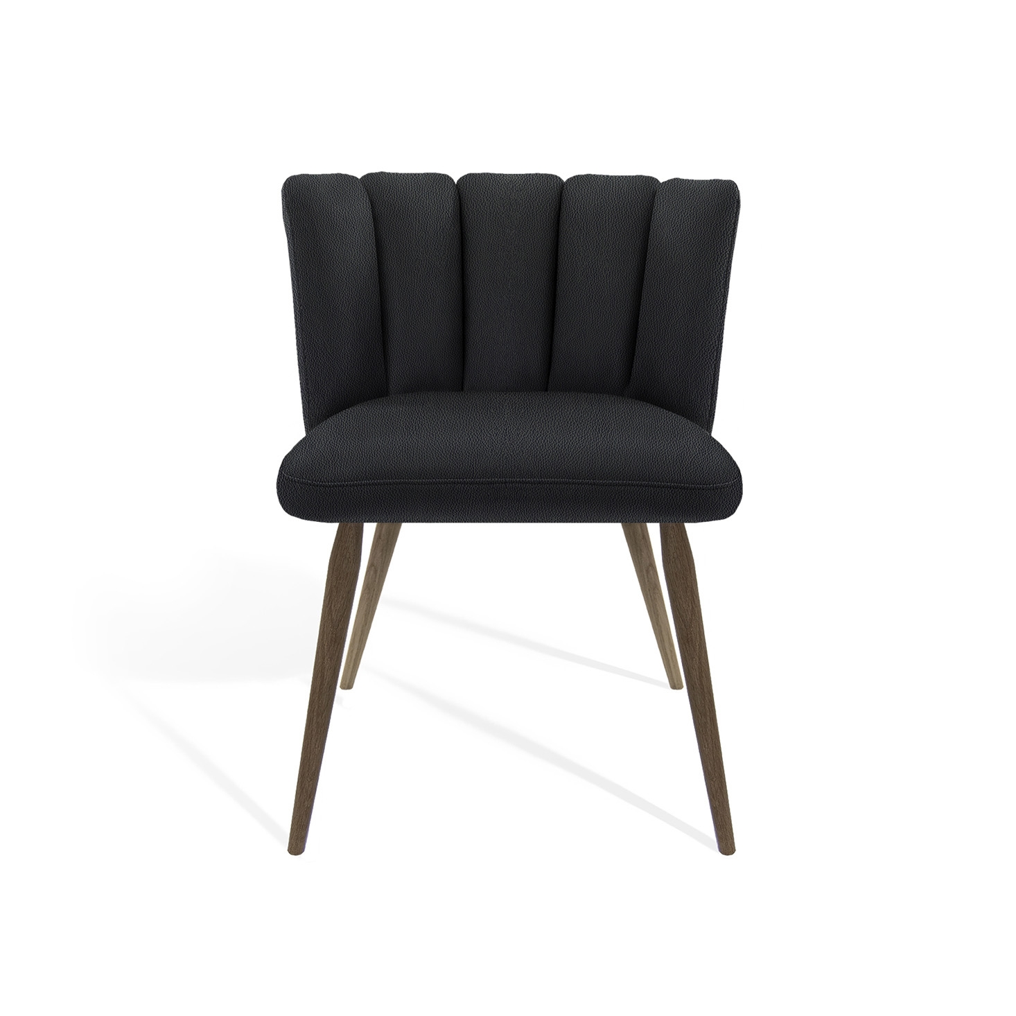GAIA Side chair
