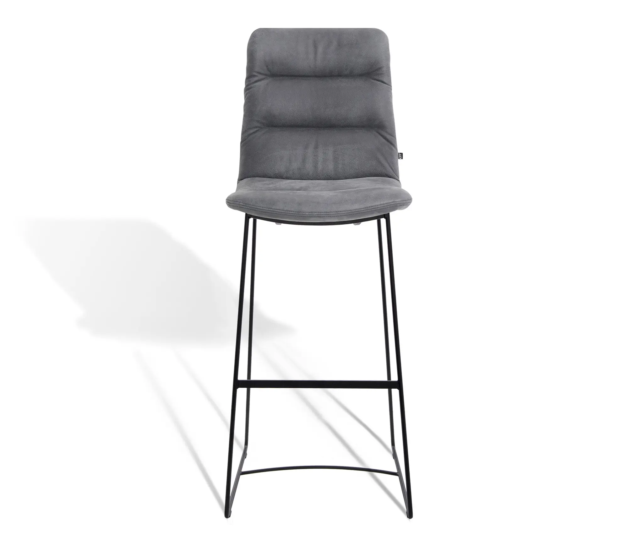 KFF - ARVA LIGHT Bar chair