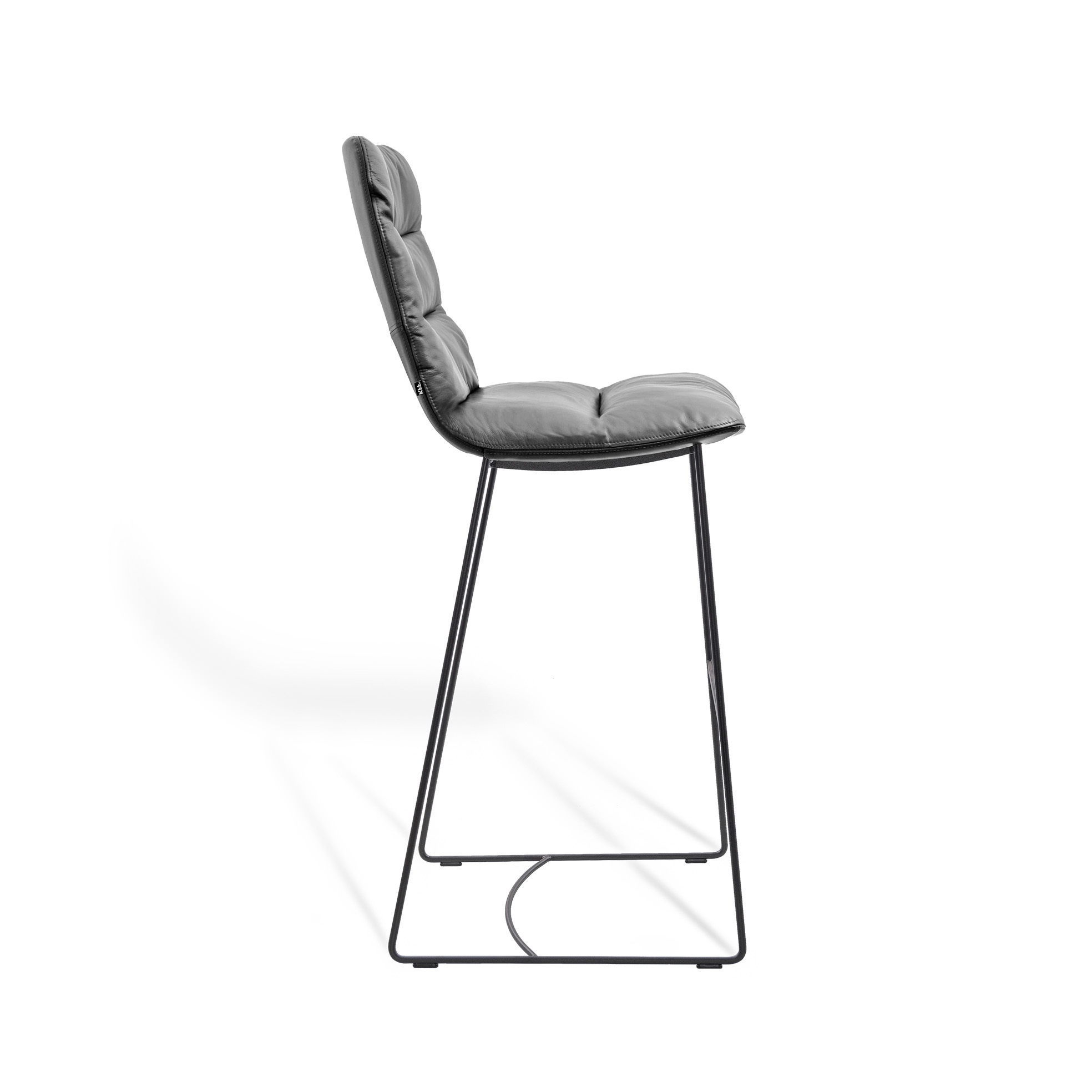 ARVA LIGHT Counter chair