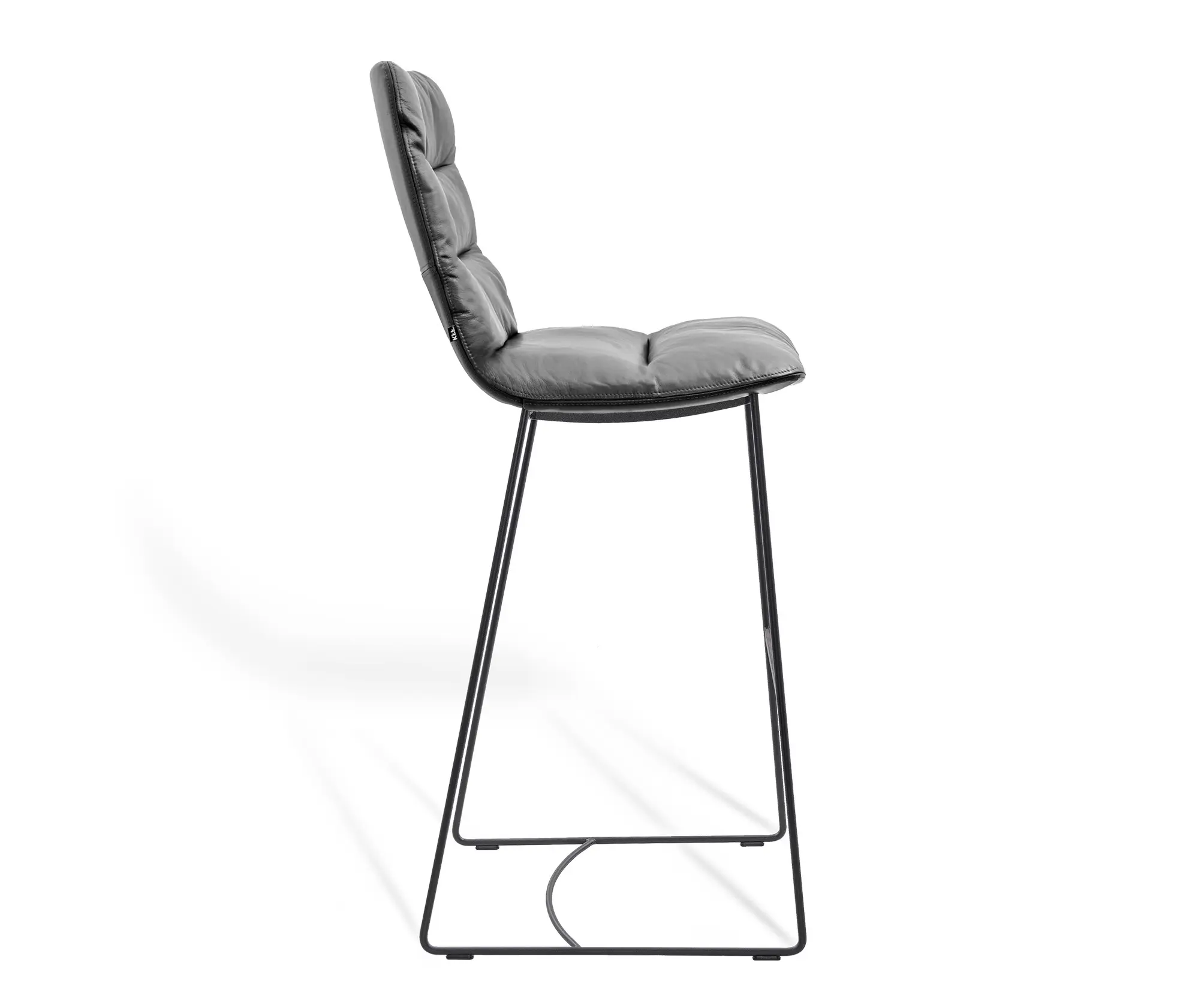 KFF - ARVA LIGHT Counter chair